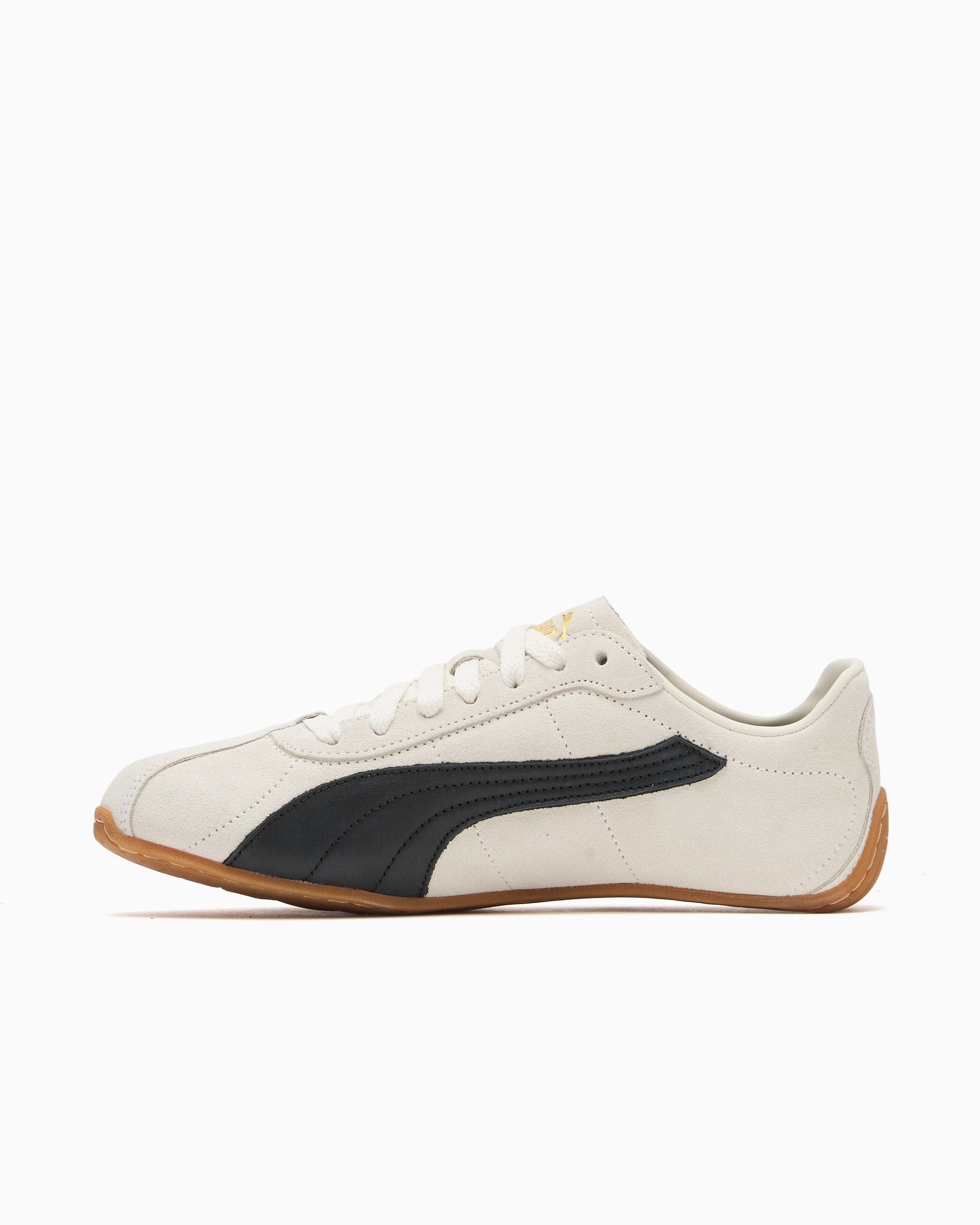 Puma K - Street