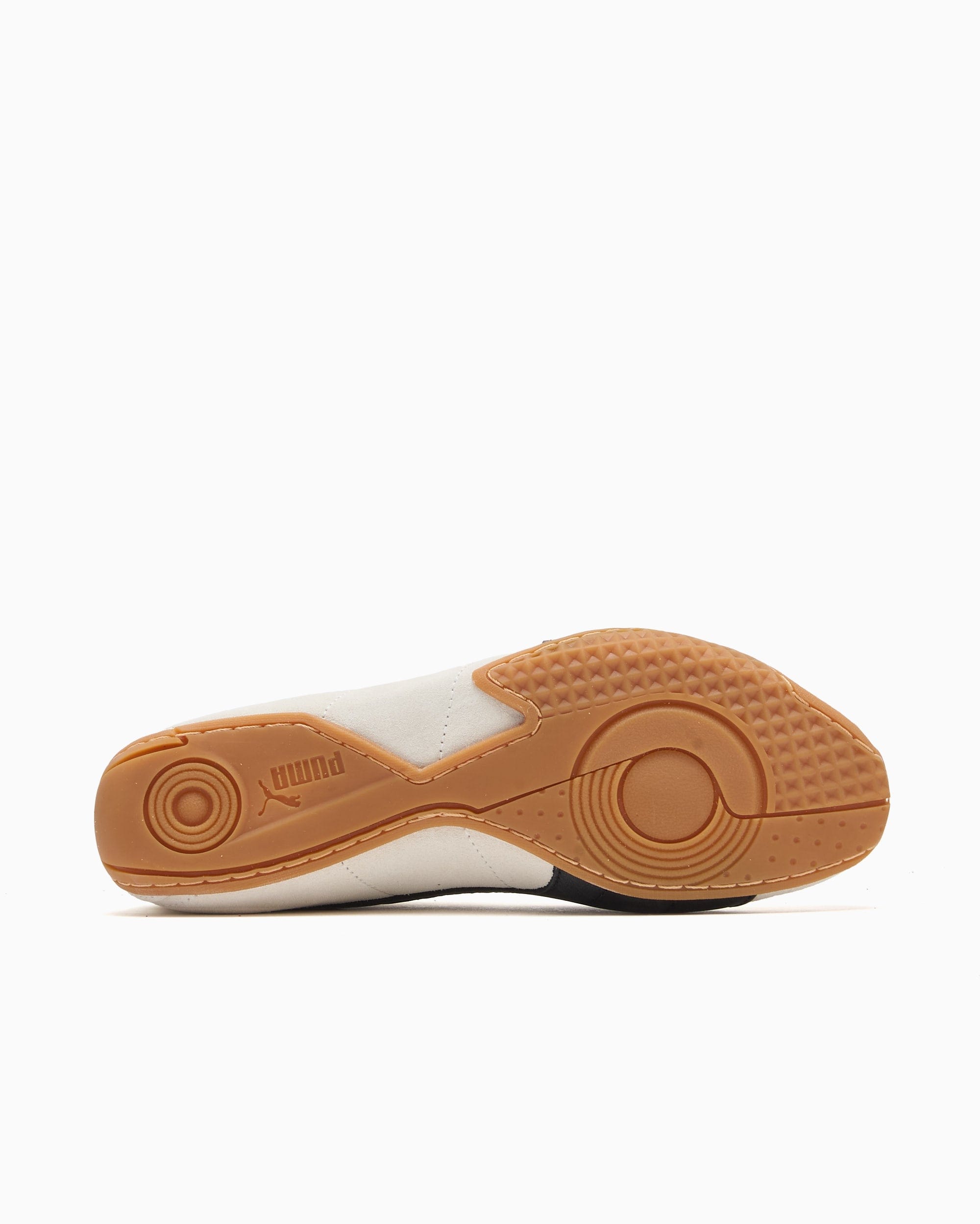 Puma K - Street