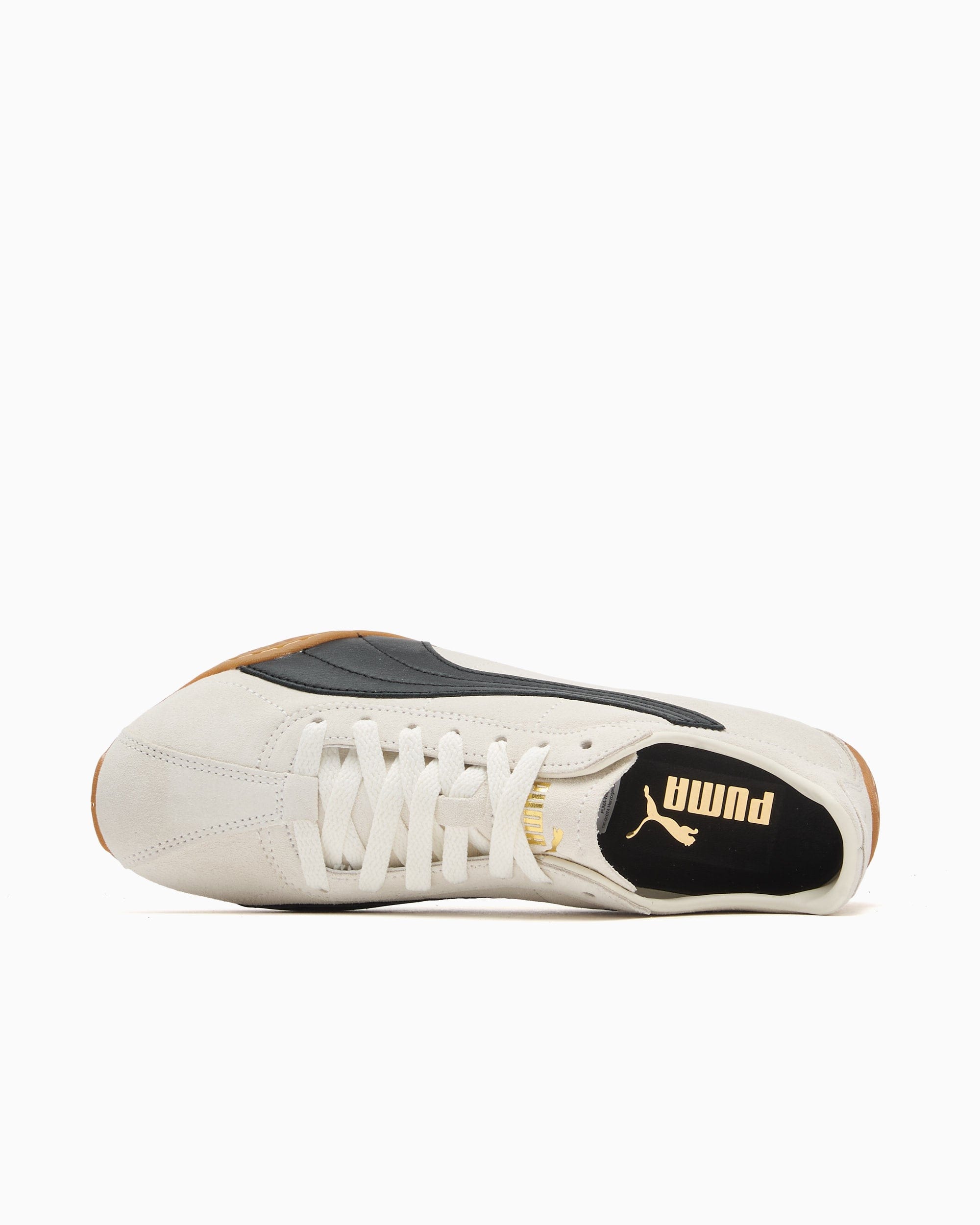Puma K - Street