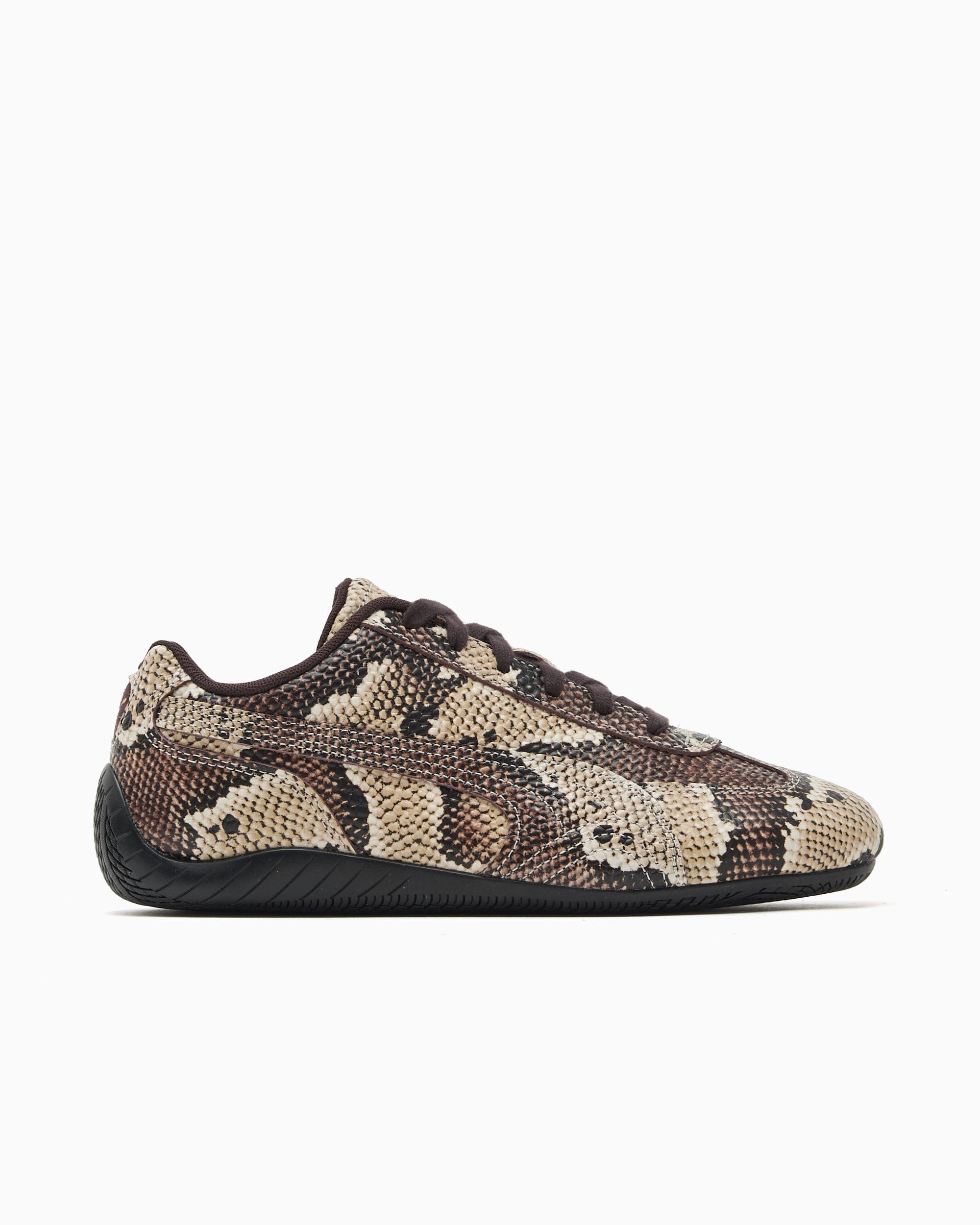 Puma Speedcat Snake