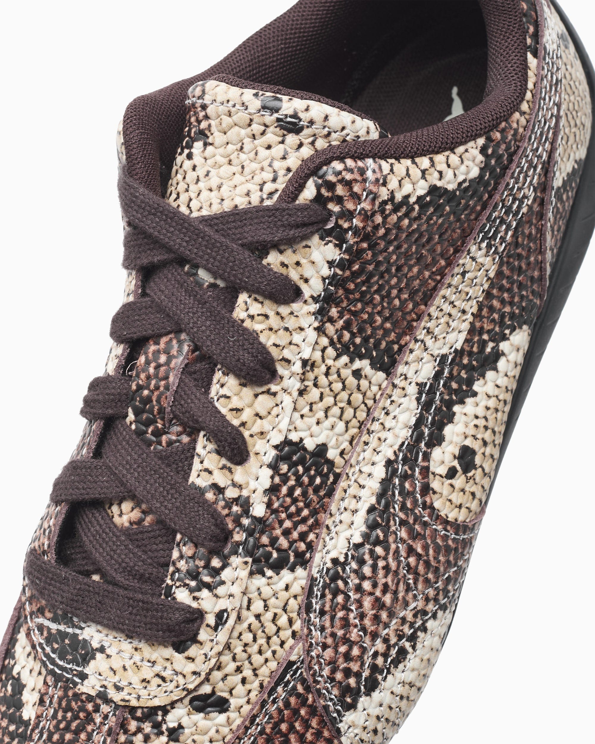 Puma Speedcat Snake