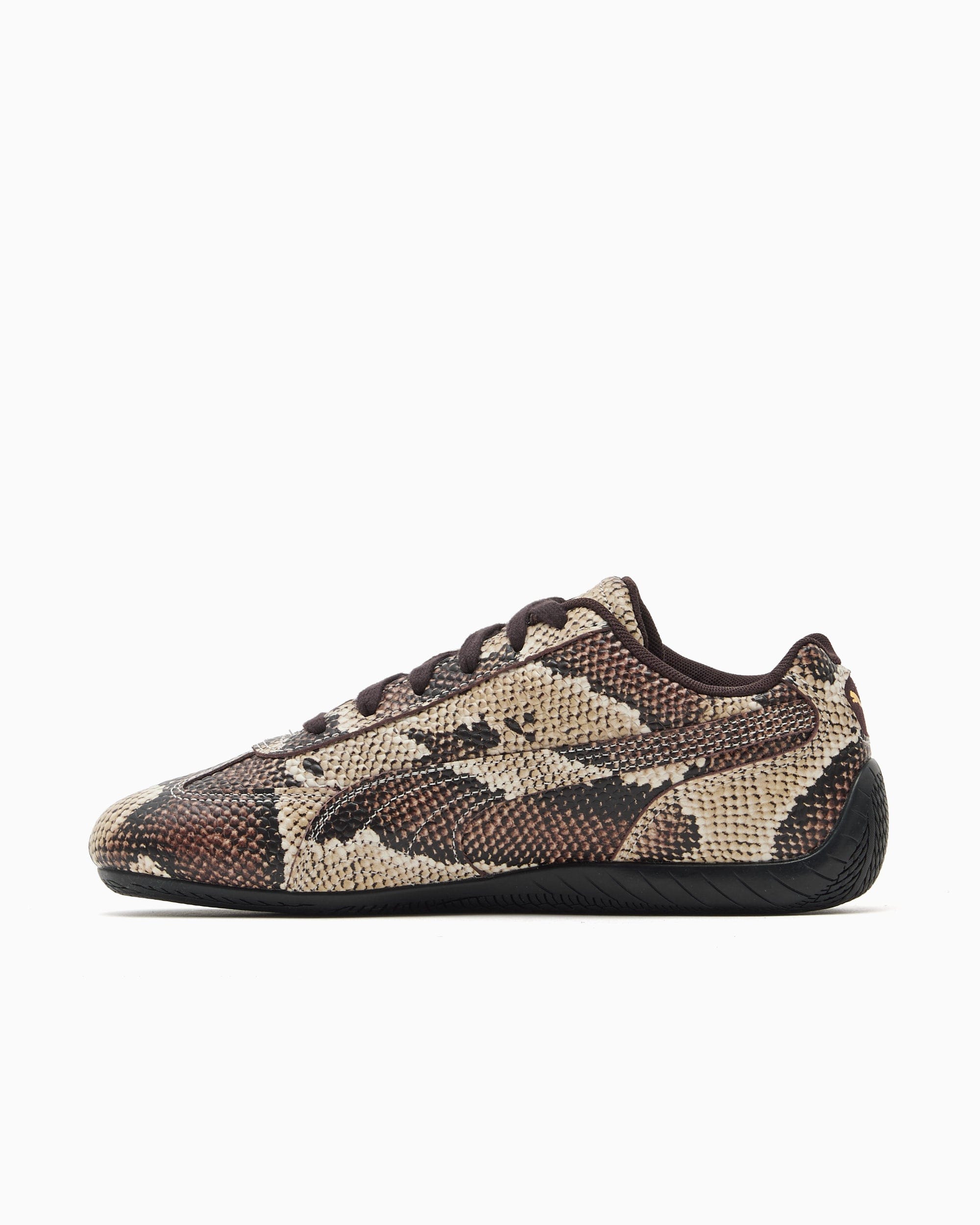 Puma Speedcat Snake