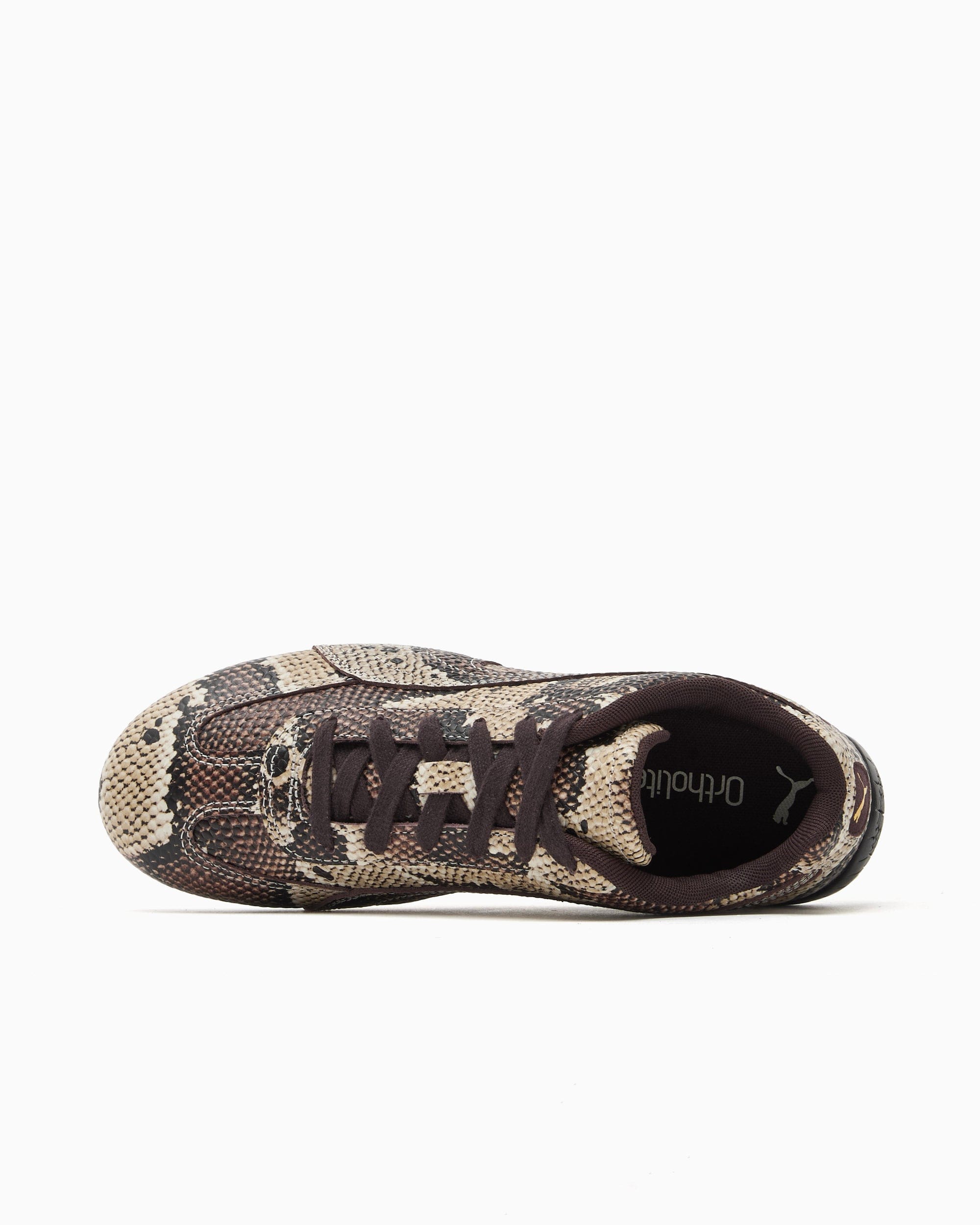 Puma Speedcat Snake