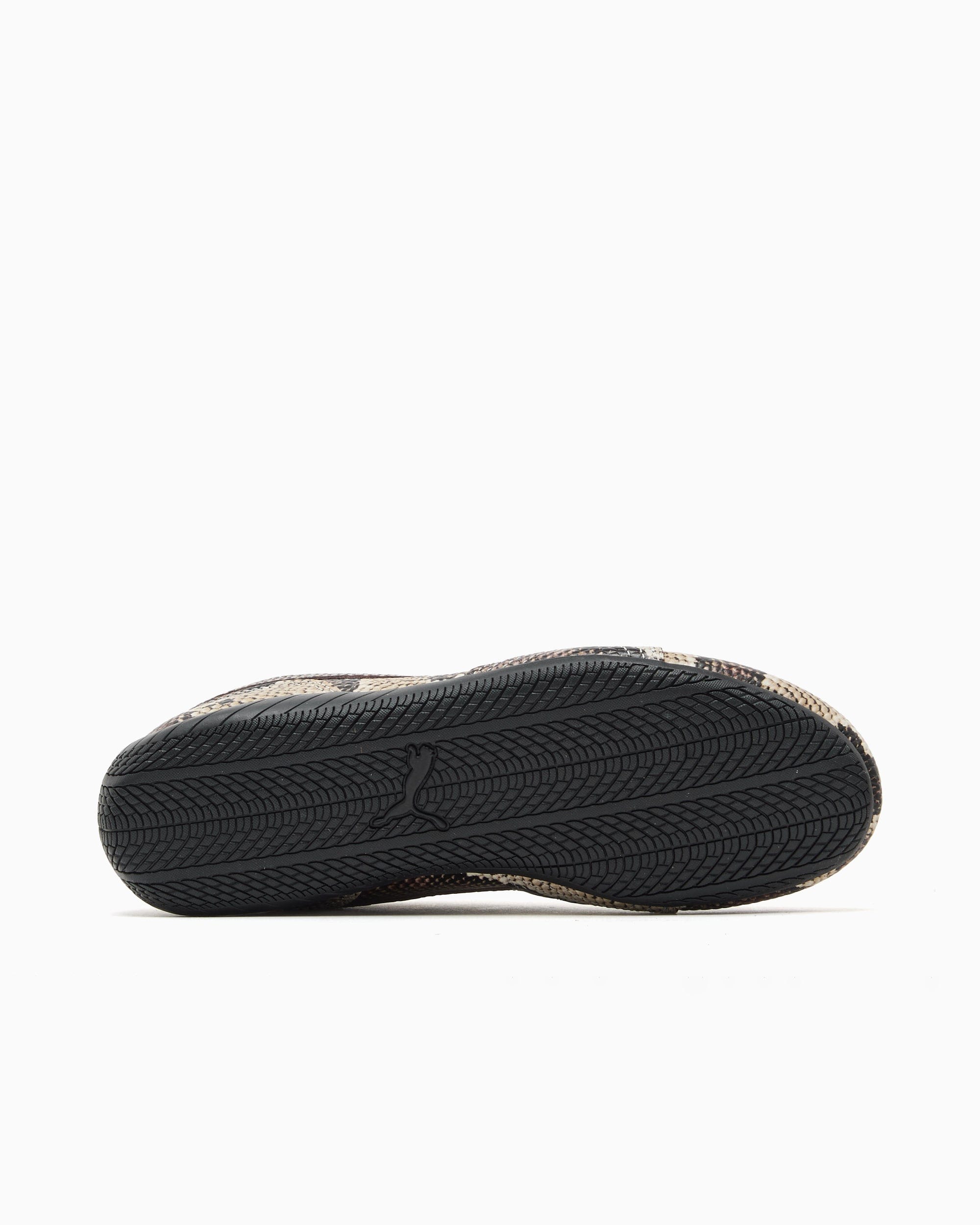 Puma Speedcat Snake