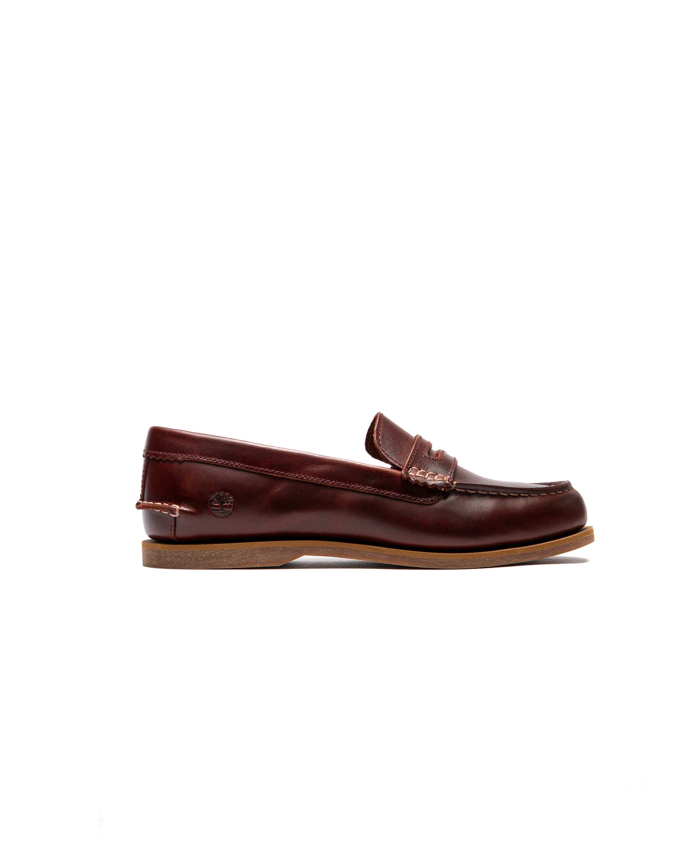 Timberland WMNS CLASSIC LOAFER