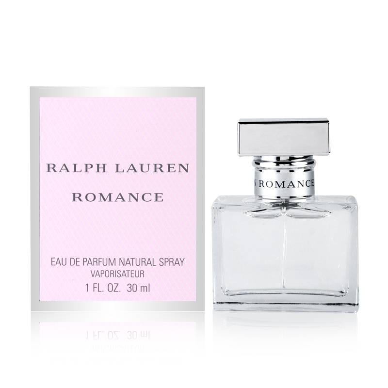 Ralph Lauren Romance by Ralph Lauren for Women