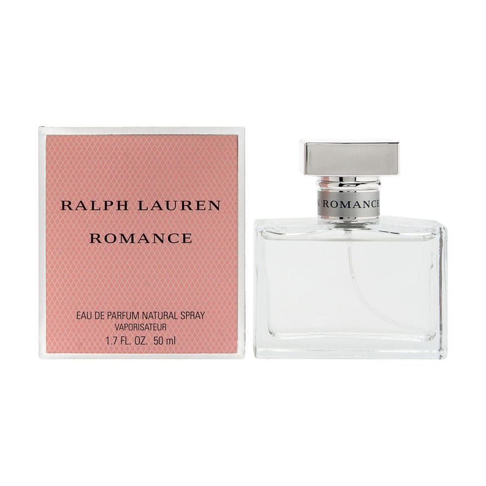Ralph Lauren Romance by Ralph Lauren for Women