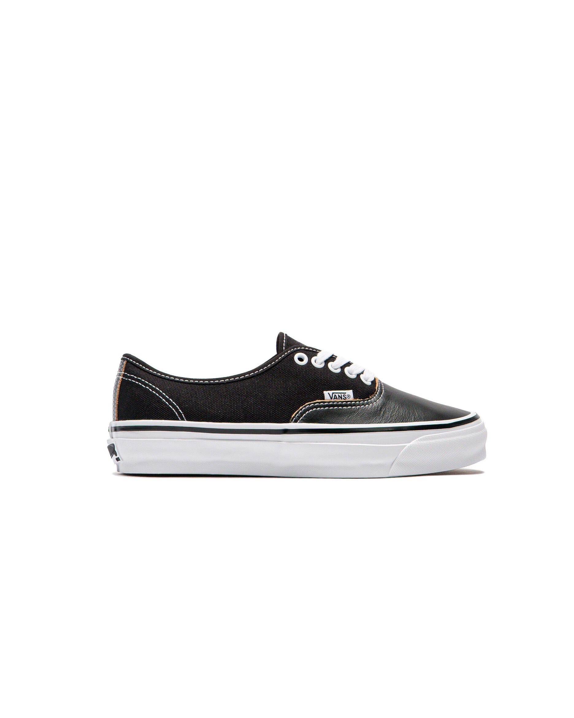 Vans OTW Authentic 44 Siped Vibram