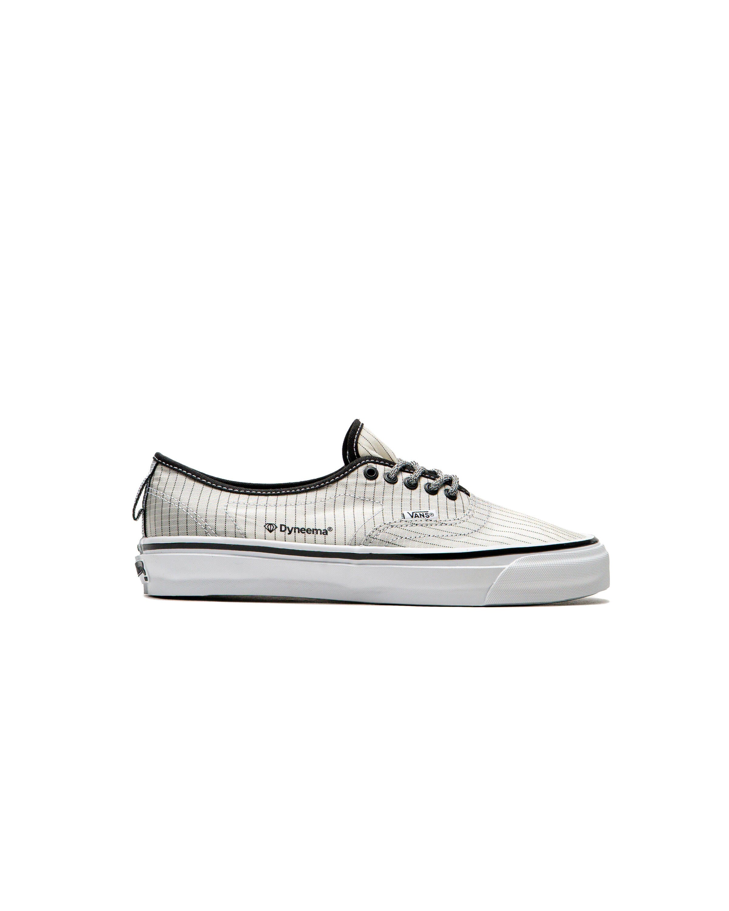 Vans OTW Authentic HT Vibram