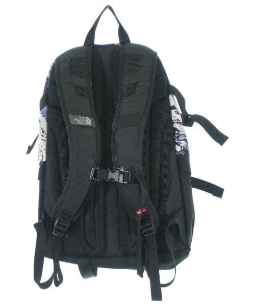 Supreme Backpacks