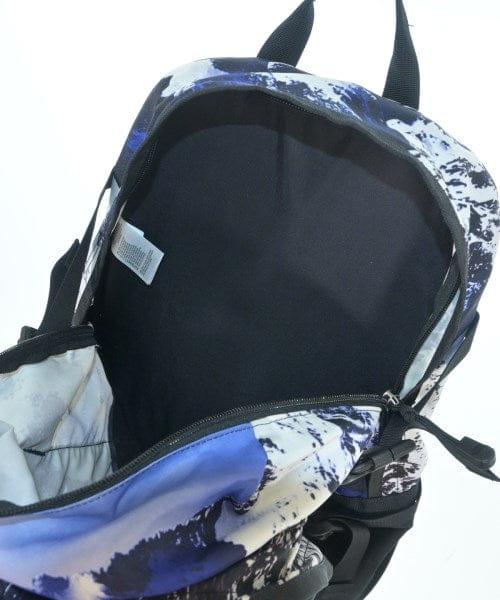 Supreme Backpacks