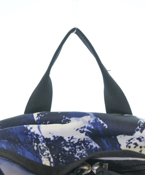 Supreme Backpacks