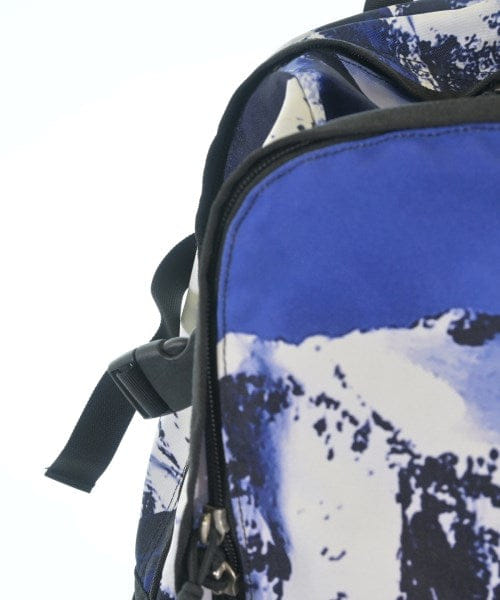 Supreme Backpacks