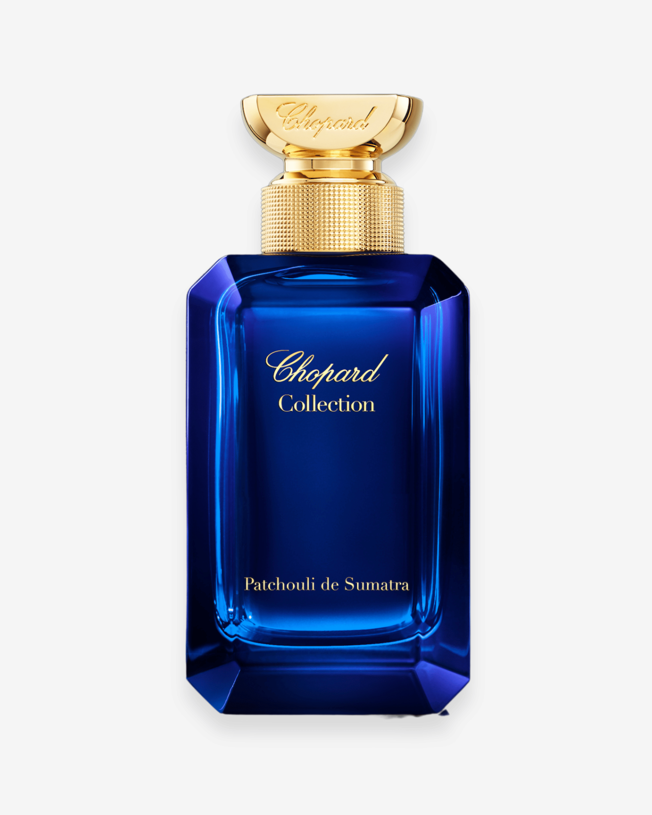 Chopard Patchouli De Sumatra Parfum (100 ml)