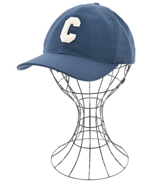 Celine Hats