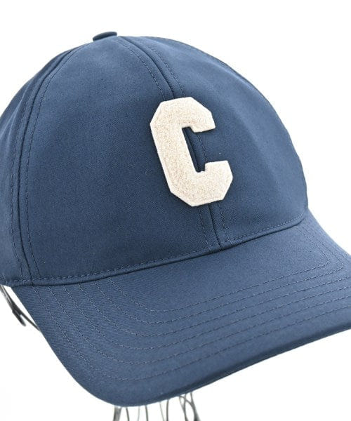 Celine Hats