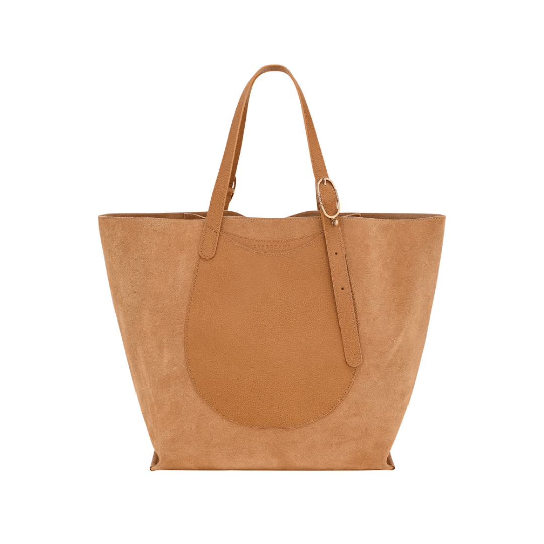 Longchamp Complice XL Tote bag