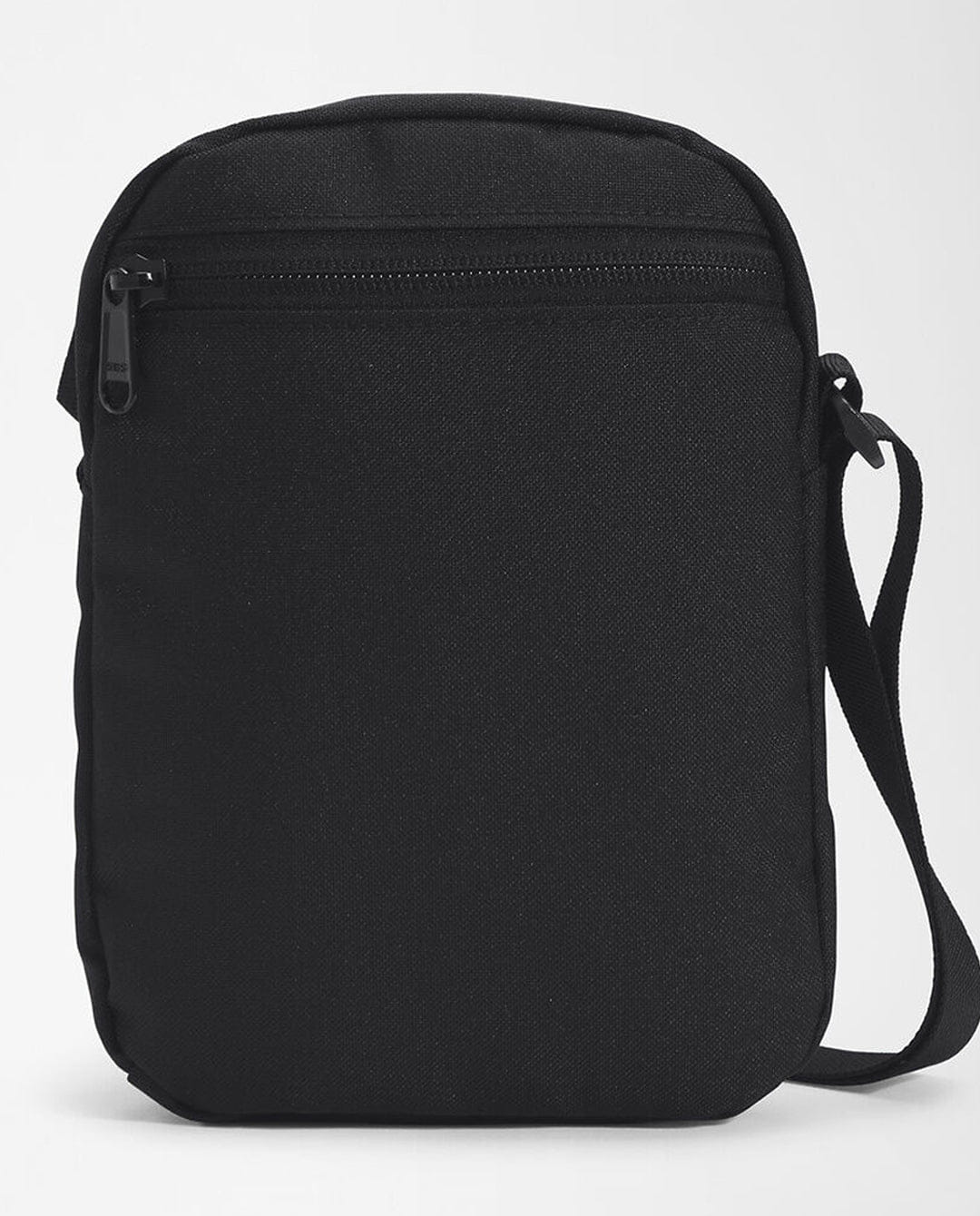The North Face - Jester Crossbody Bag - TNF Black