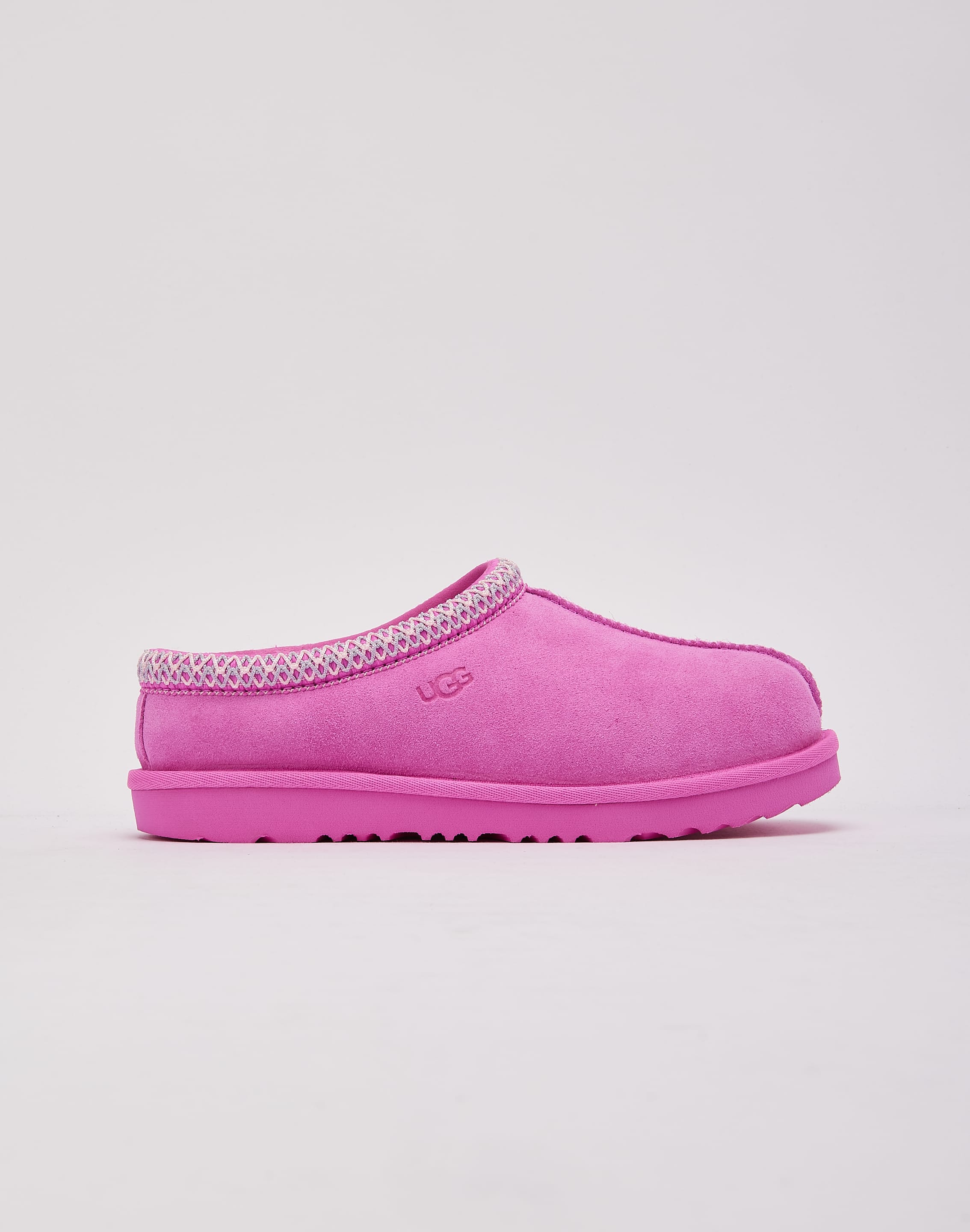 UGG Tasman II Slippers Grade - School
