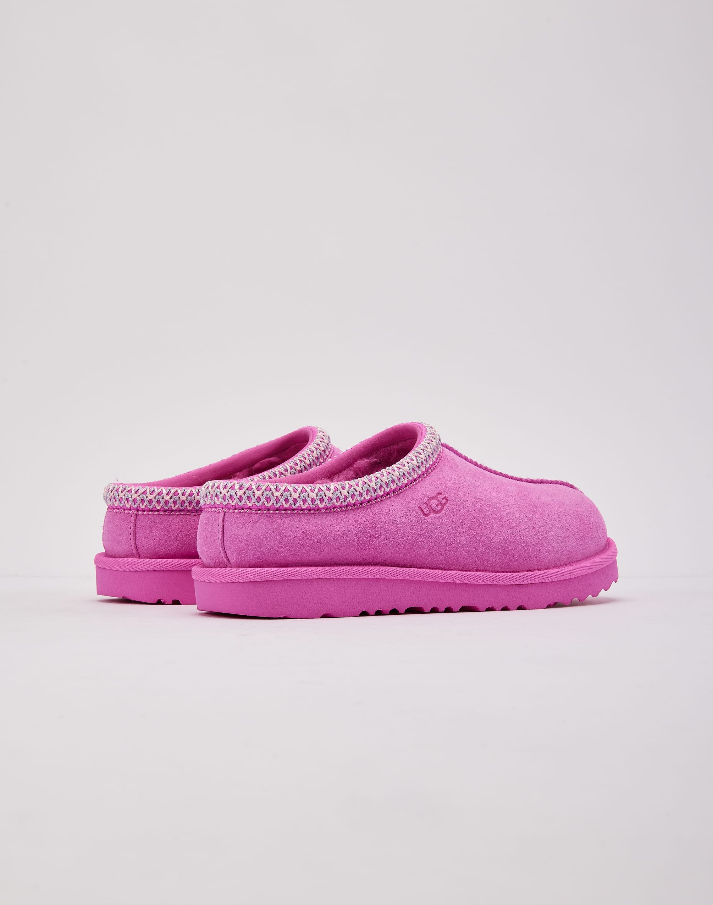 UGG Tasman II Slippers Grade - School