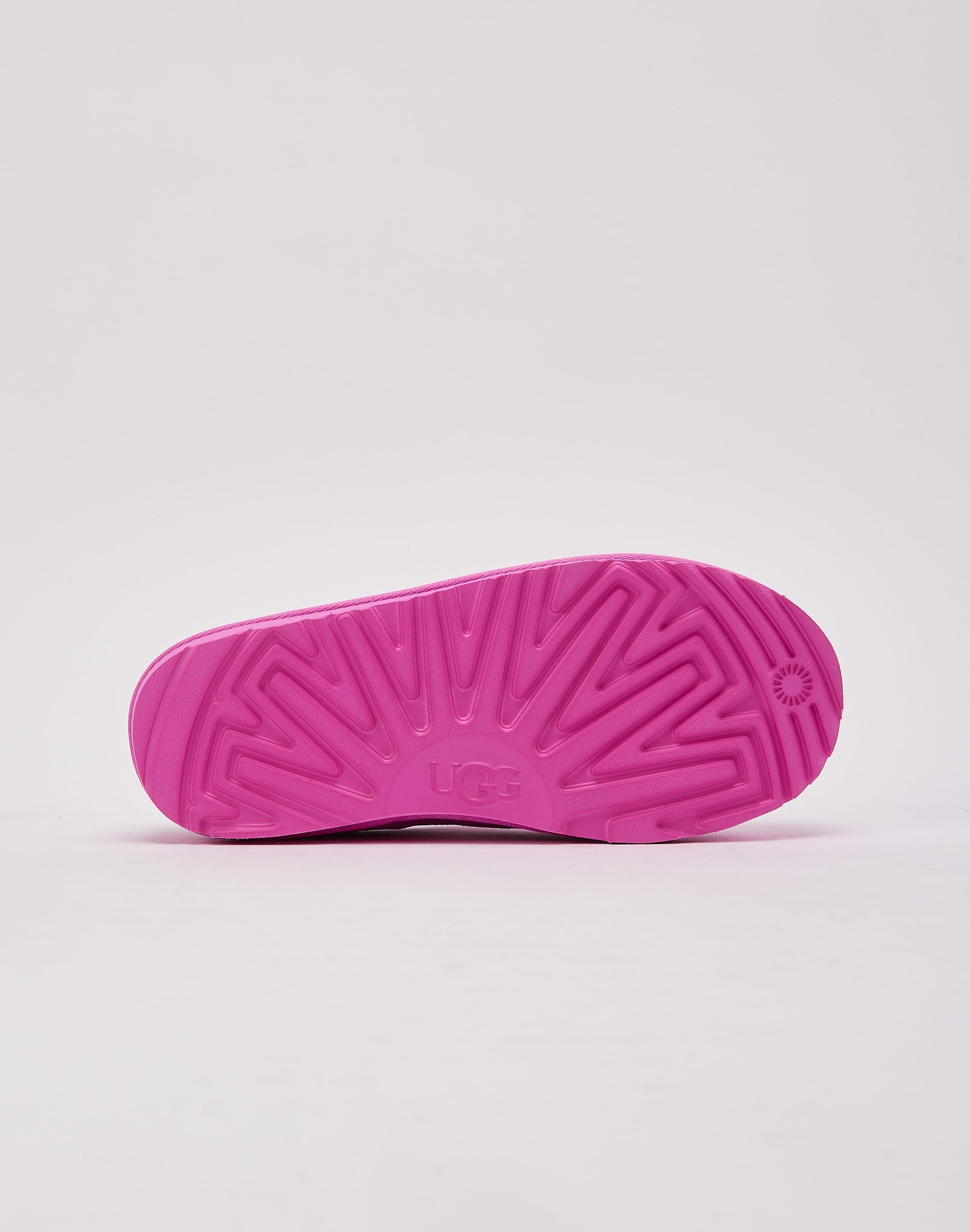 UGG Tasman II Slippers Grade - School