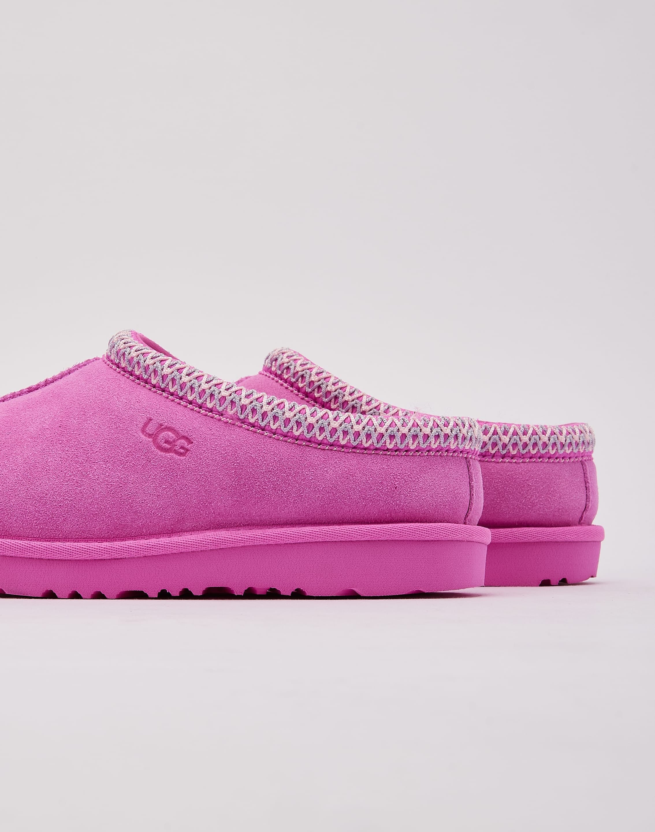 UGG Tasman II Slippers Grade - School