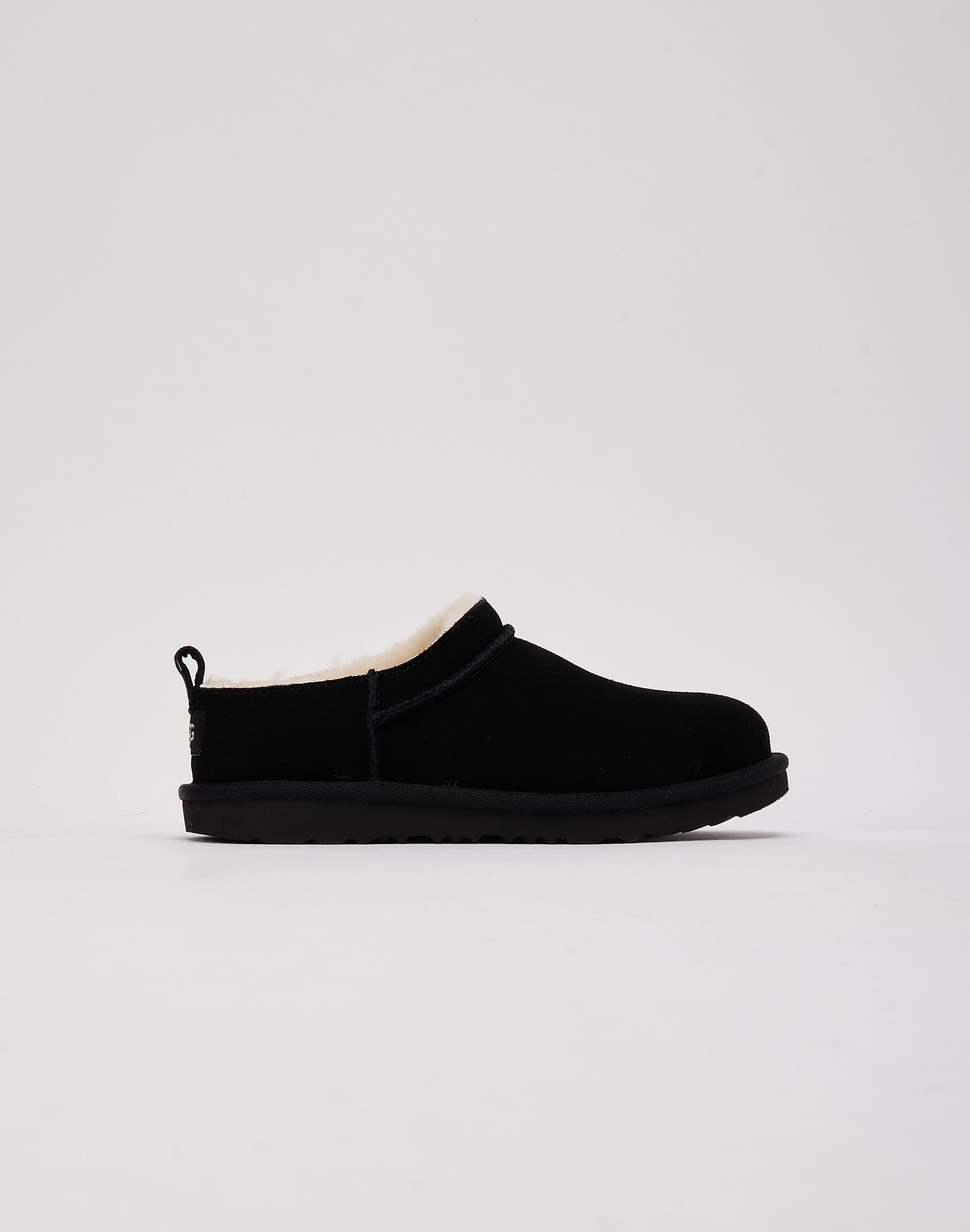 UGG Classic Micro Grade - School