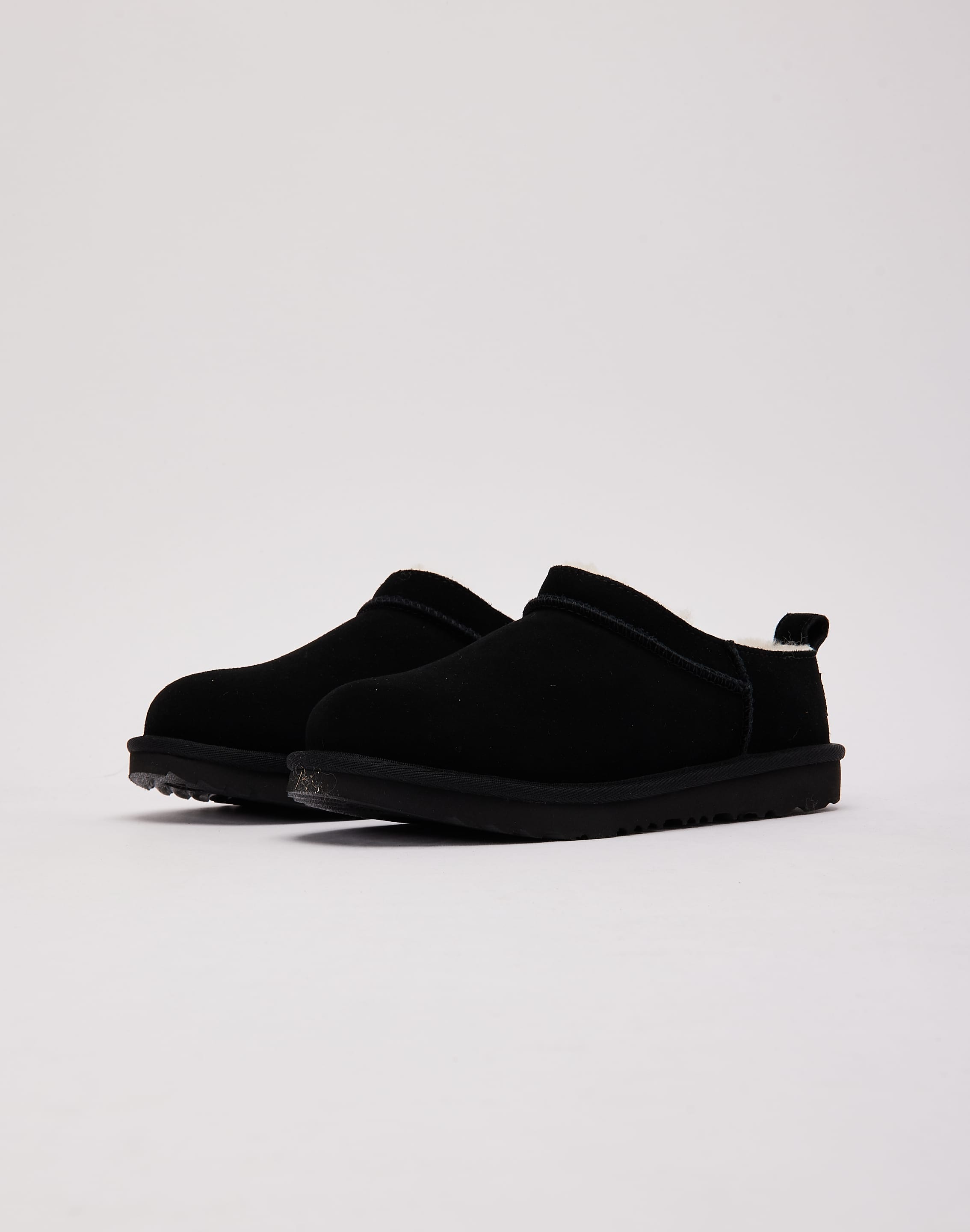 UGG Classic Micro Grade - School