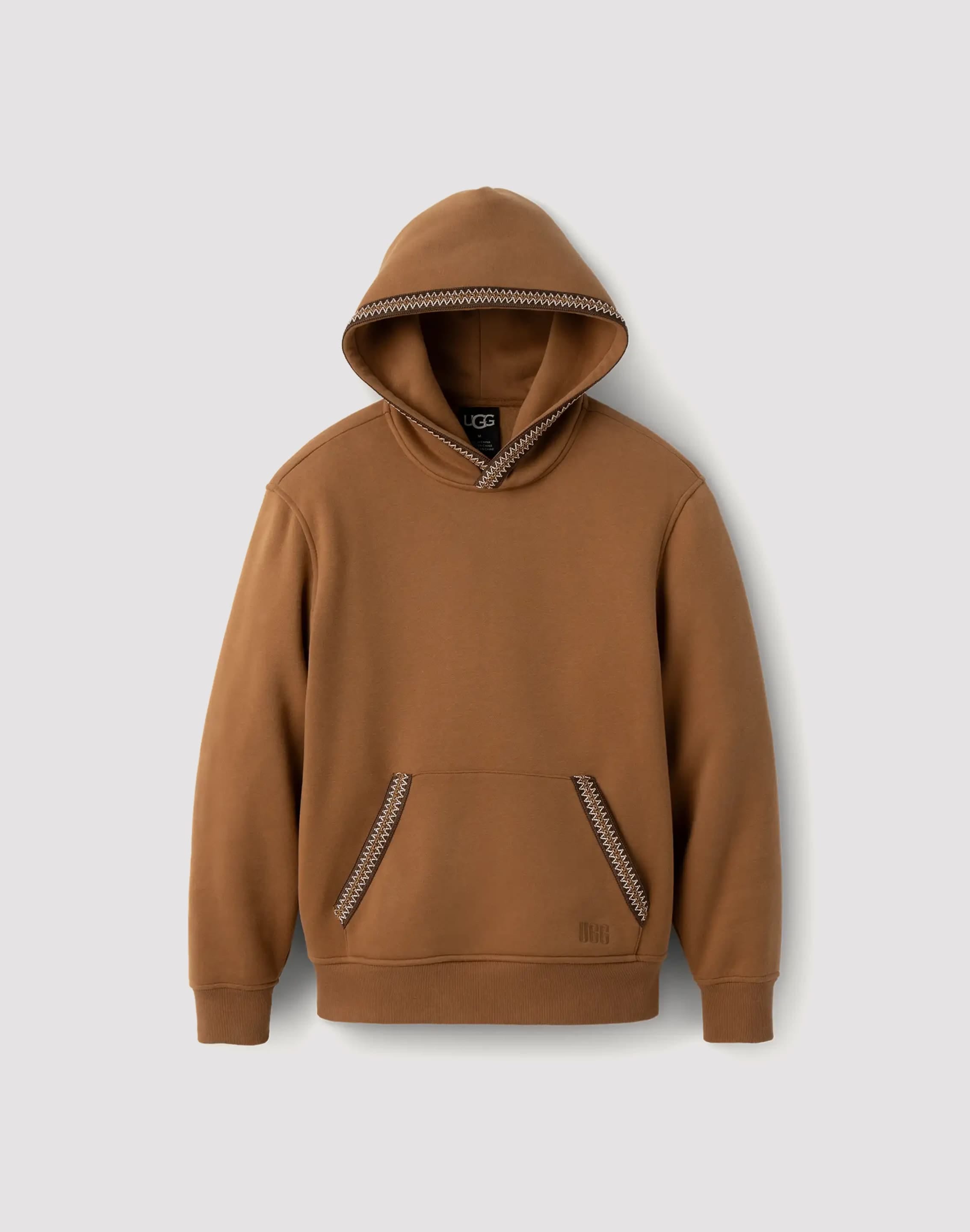 UGG Tasman Hoodie