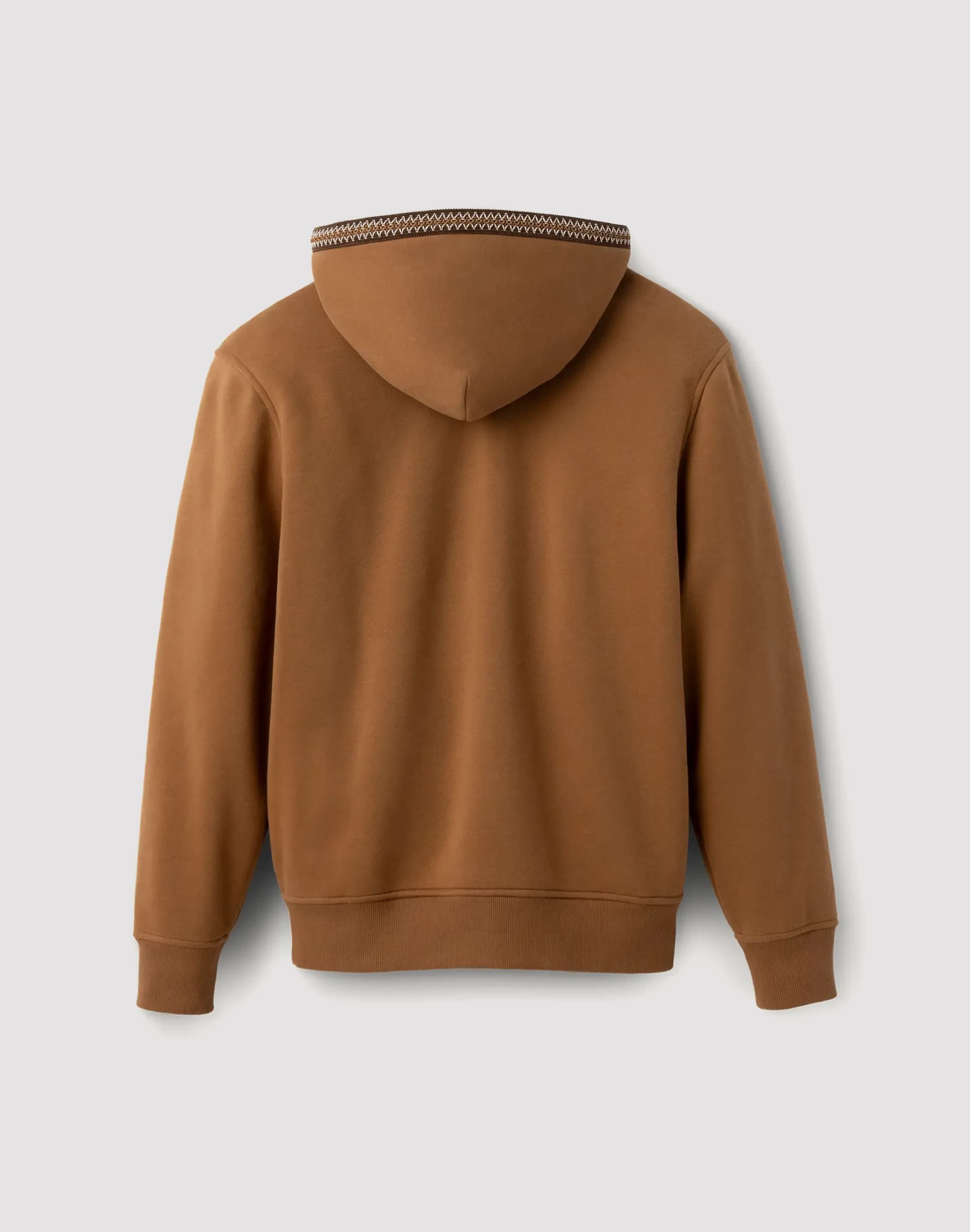 UGG Tasman Hoodie