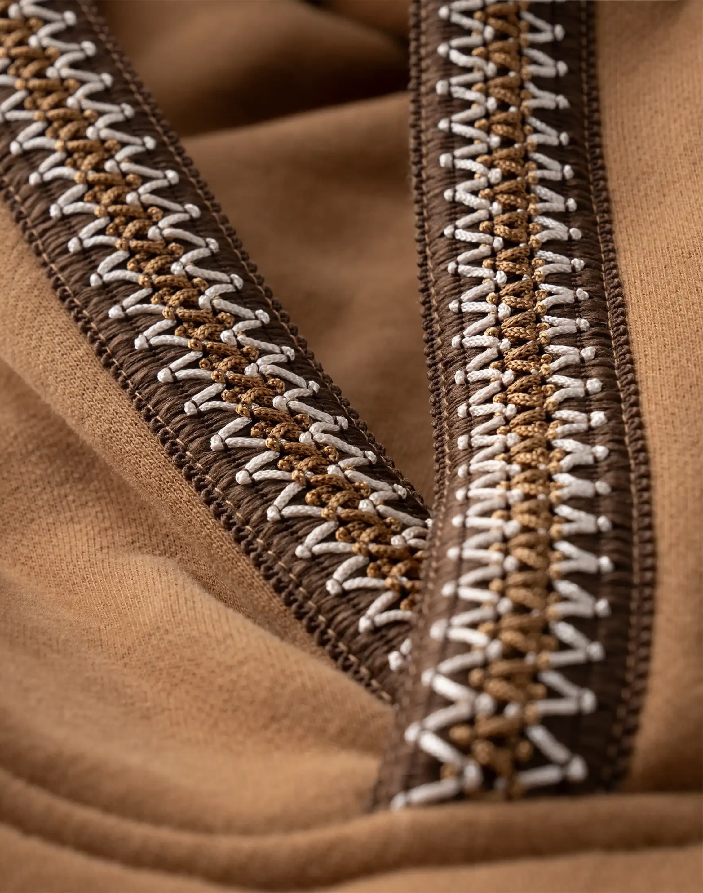 UGG Tasman Hoodie