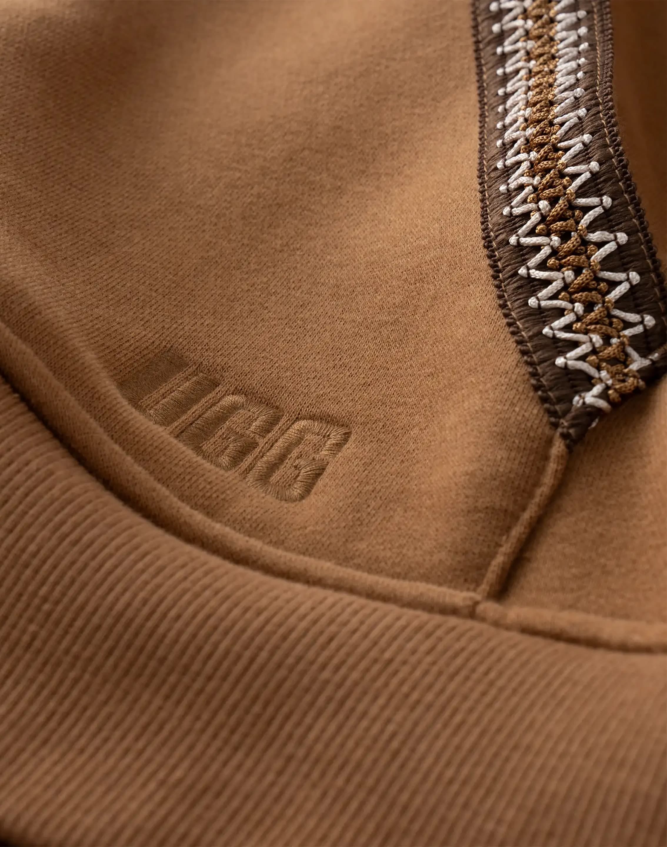 UGG Tasman Hoodie