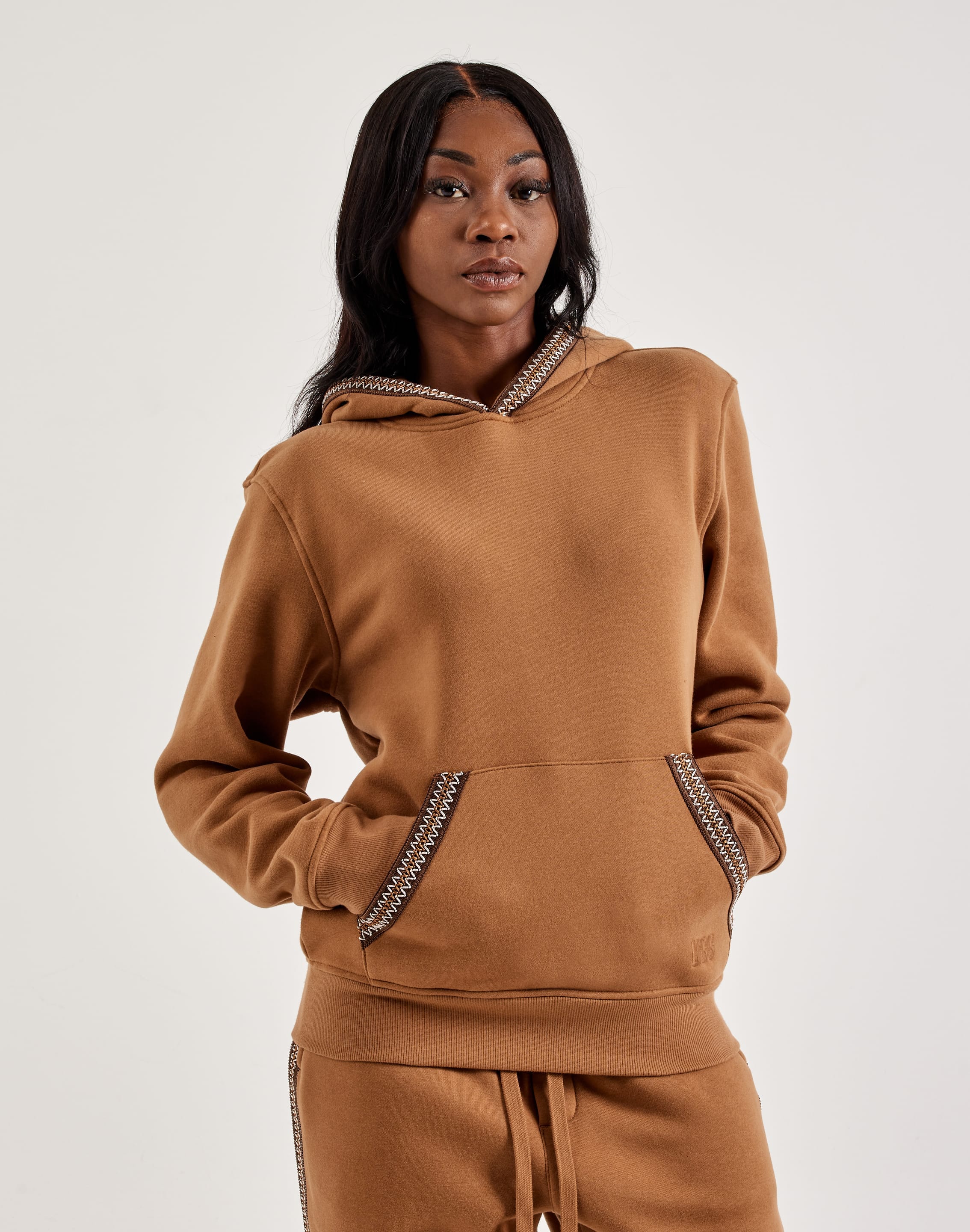UGG Tasman Hoodie