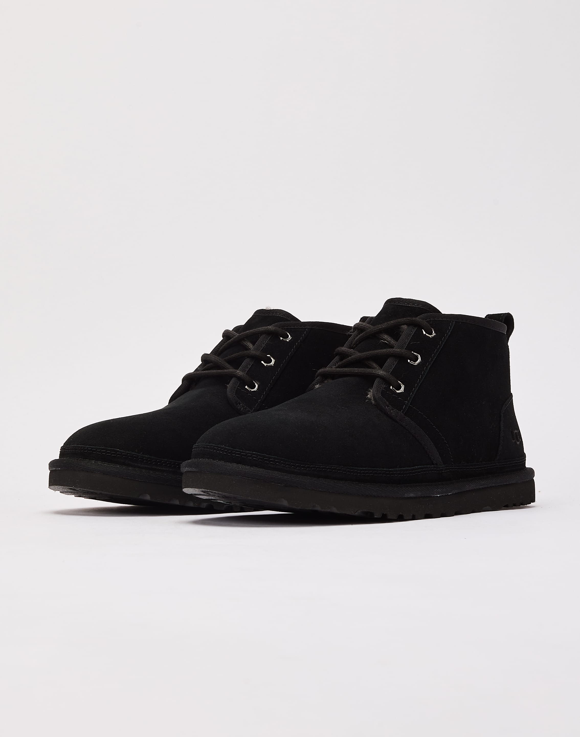 UGG Neumel Boots