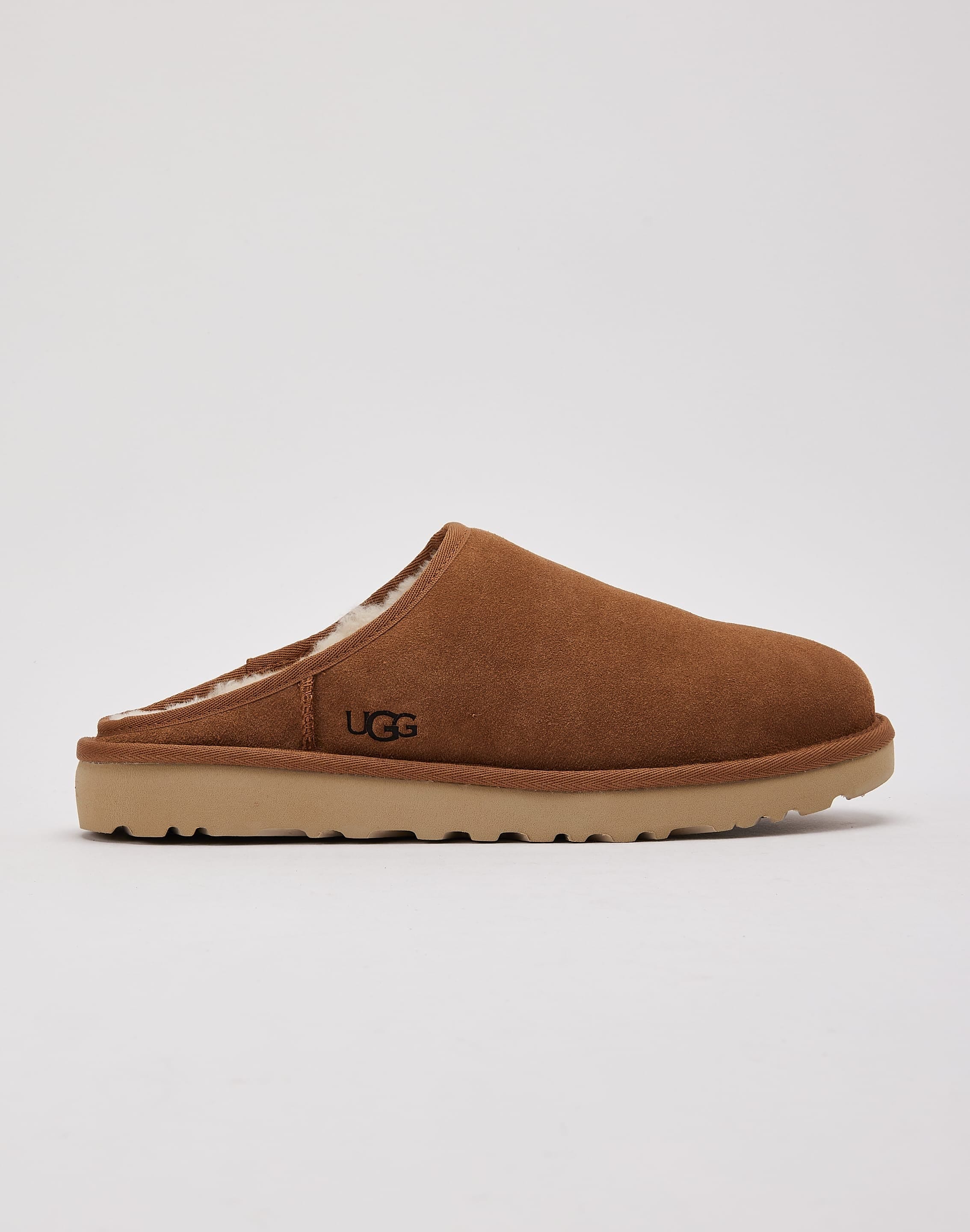 UGG Classic Slip - On