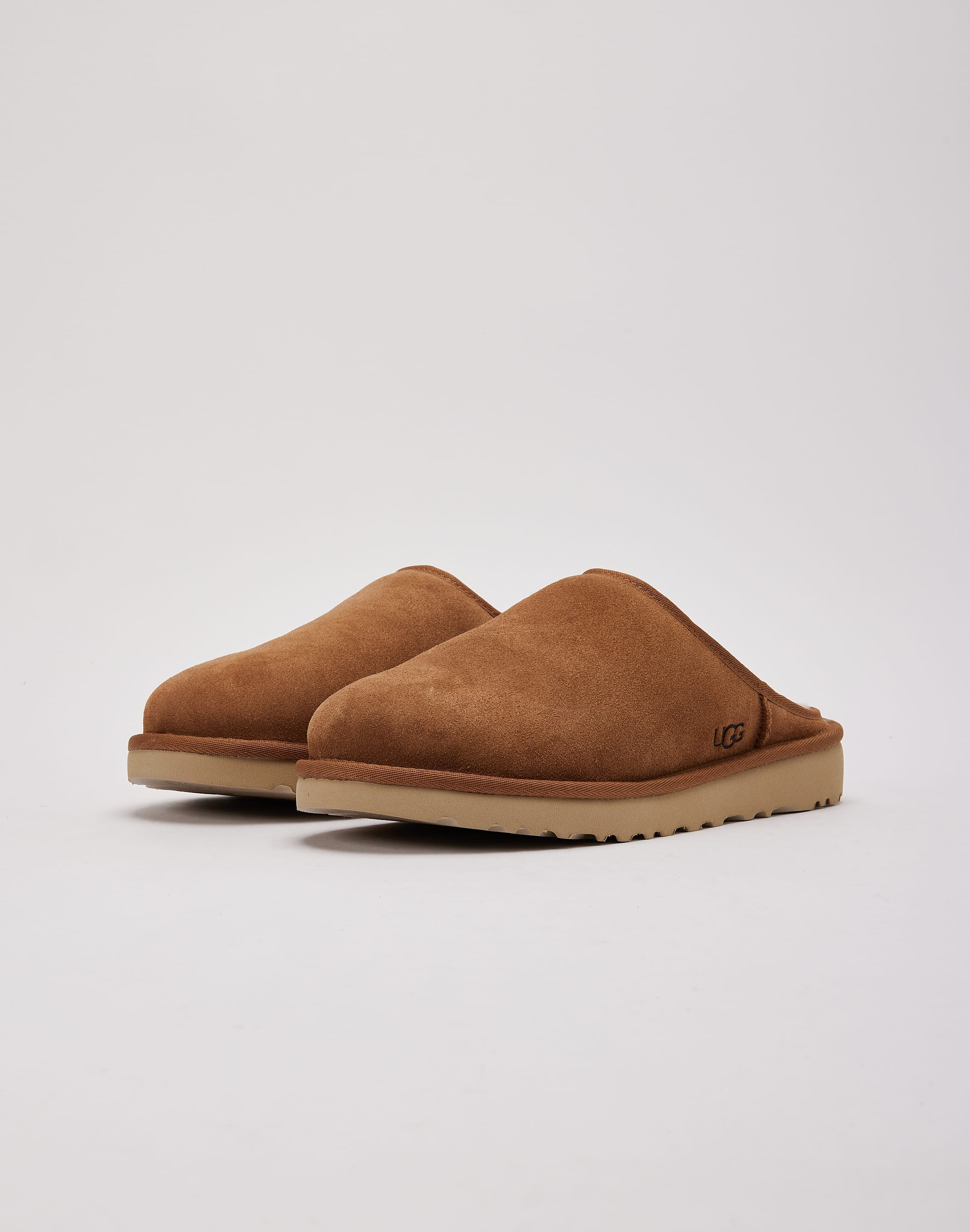 UGG Classic Slip - On