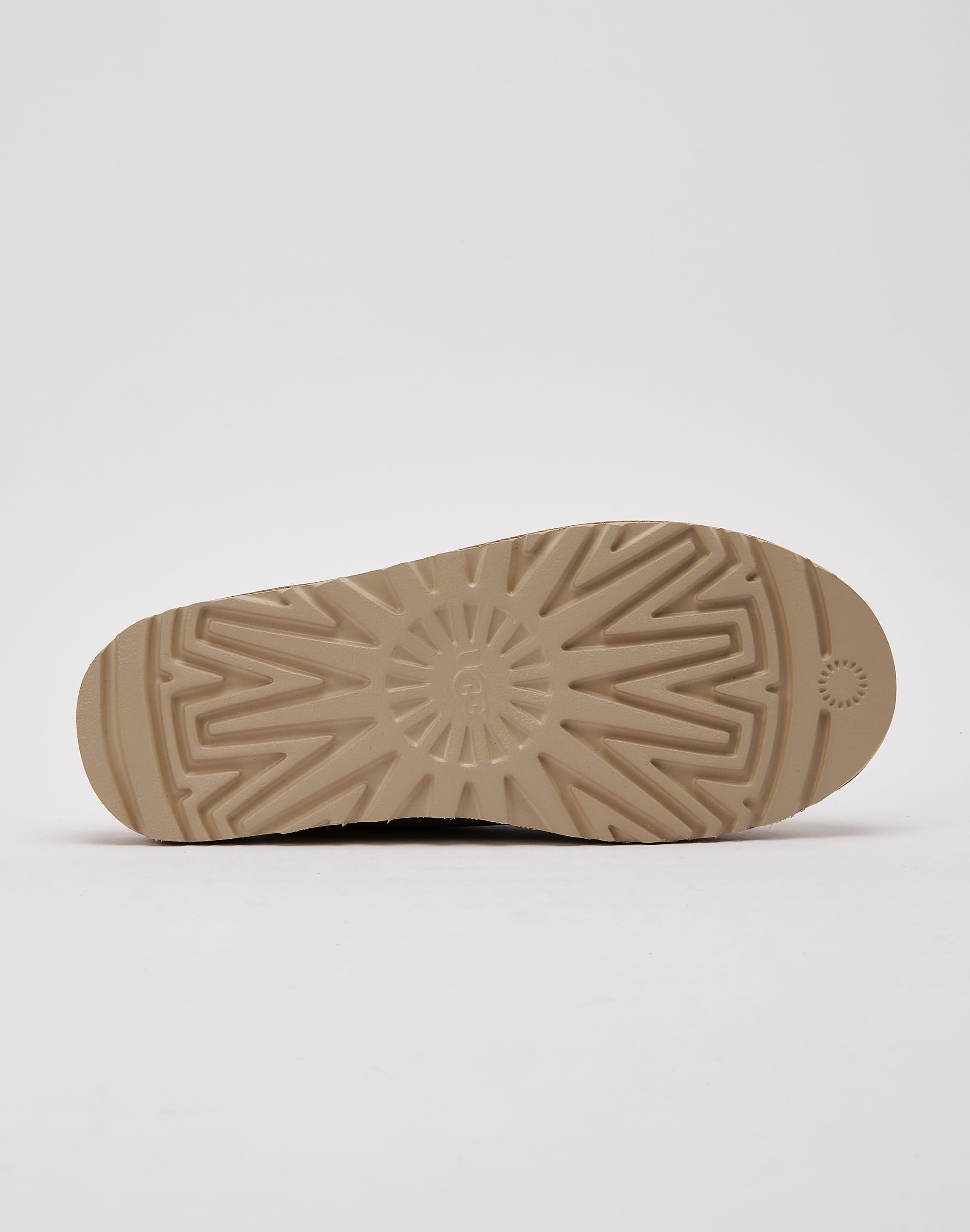 UGG Classic Slip - On