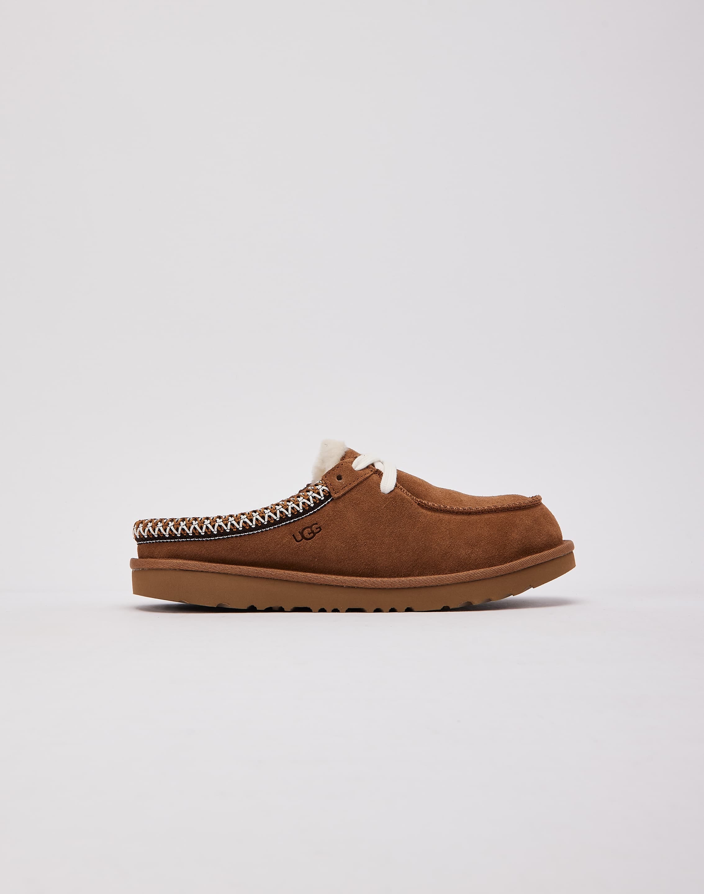 UGG Tasman Mule Grade - School