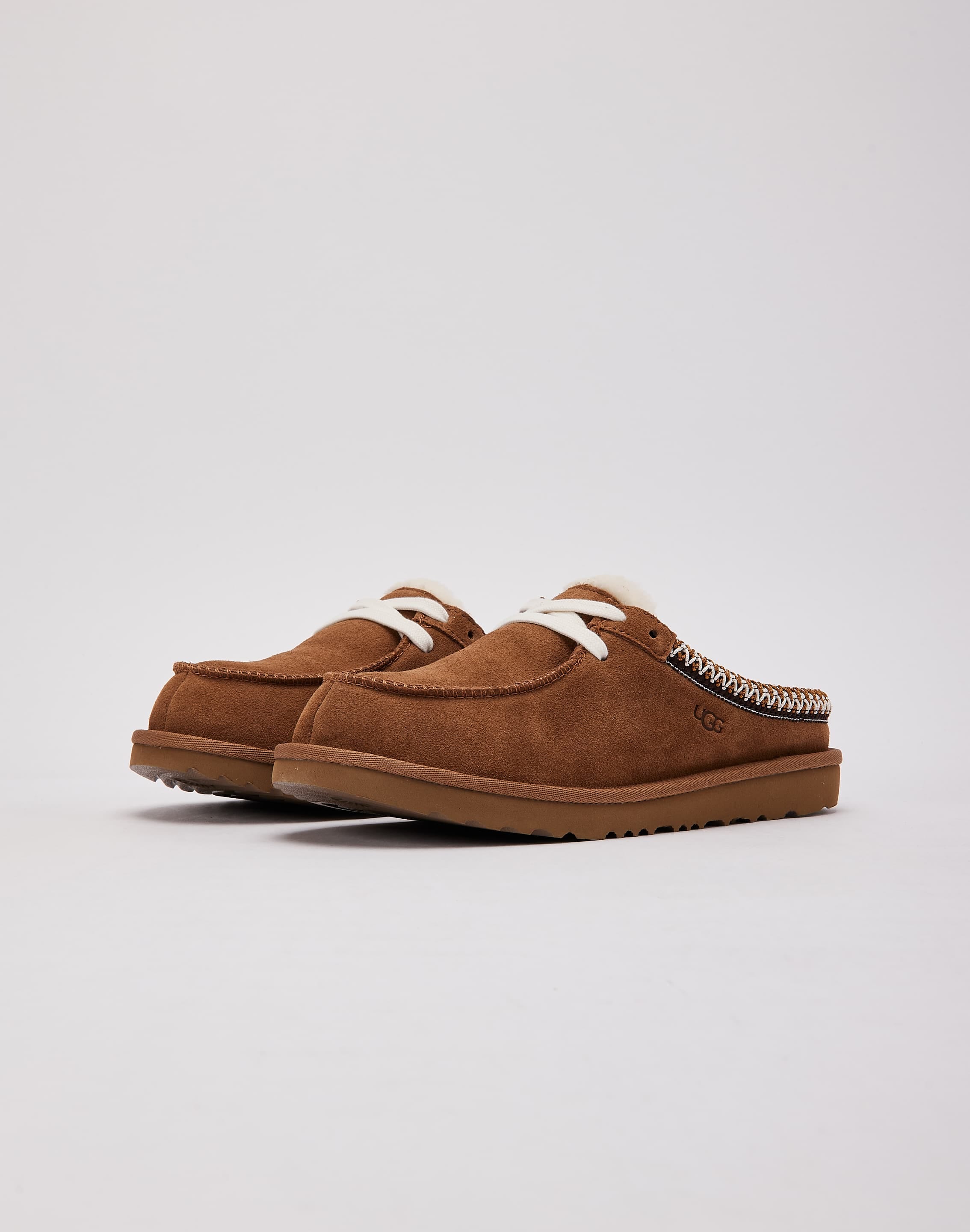 UGG Tasman Mule Grade - School