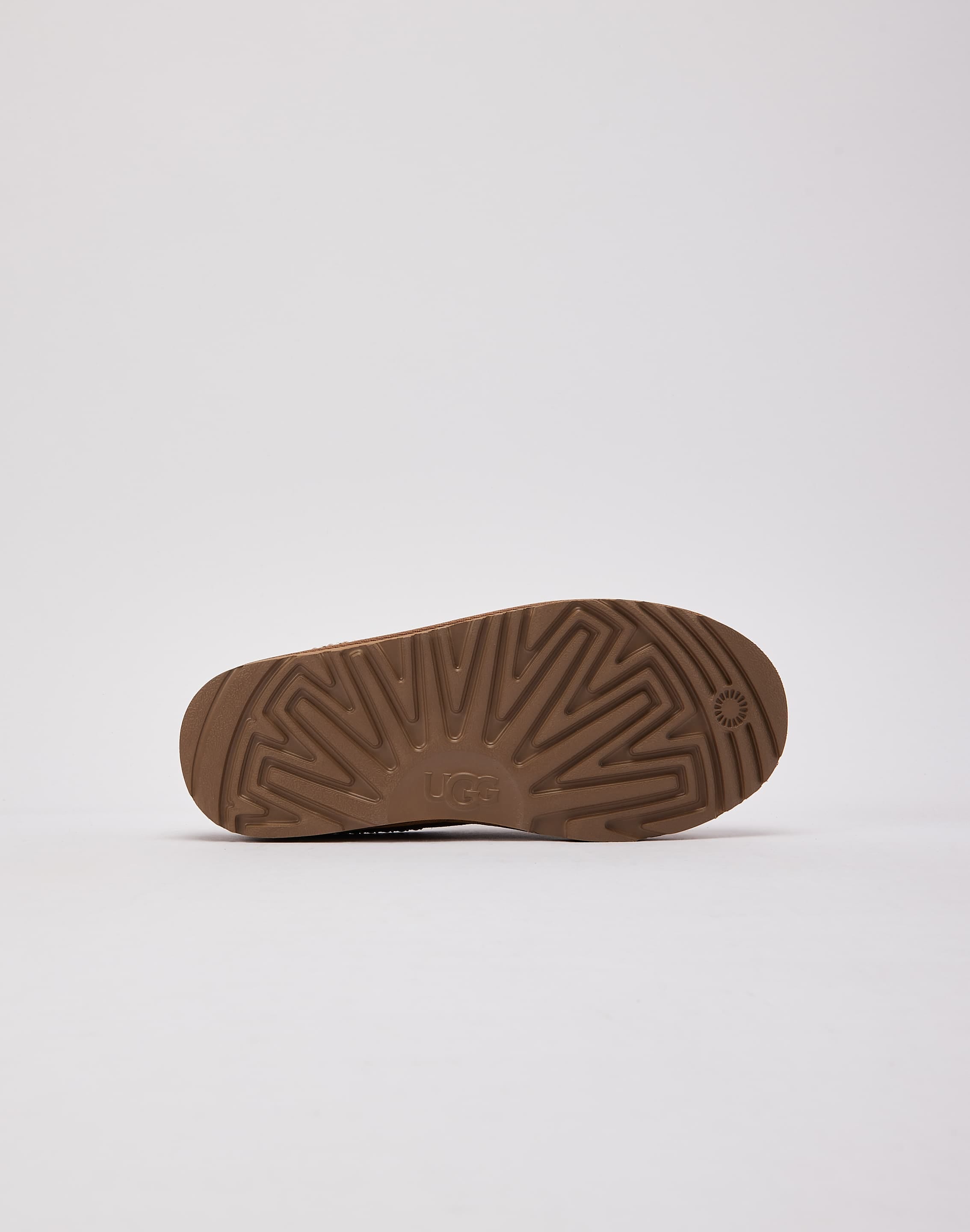 UGG Tasman Mule Grade - School