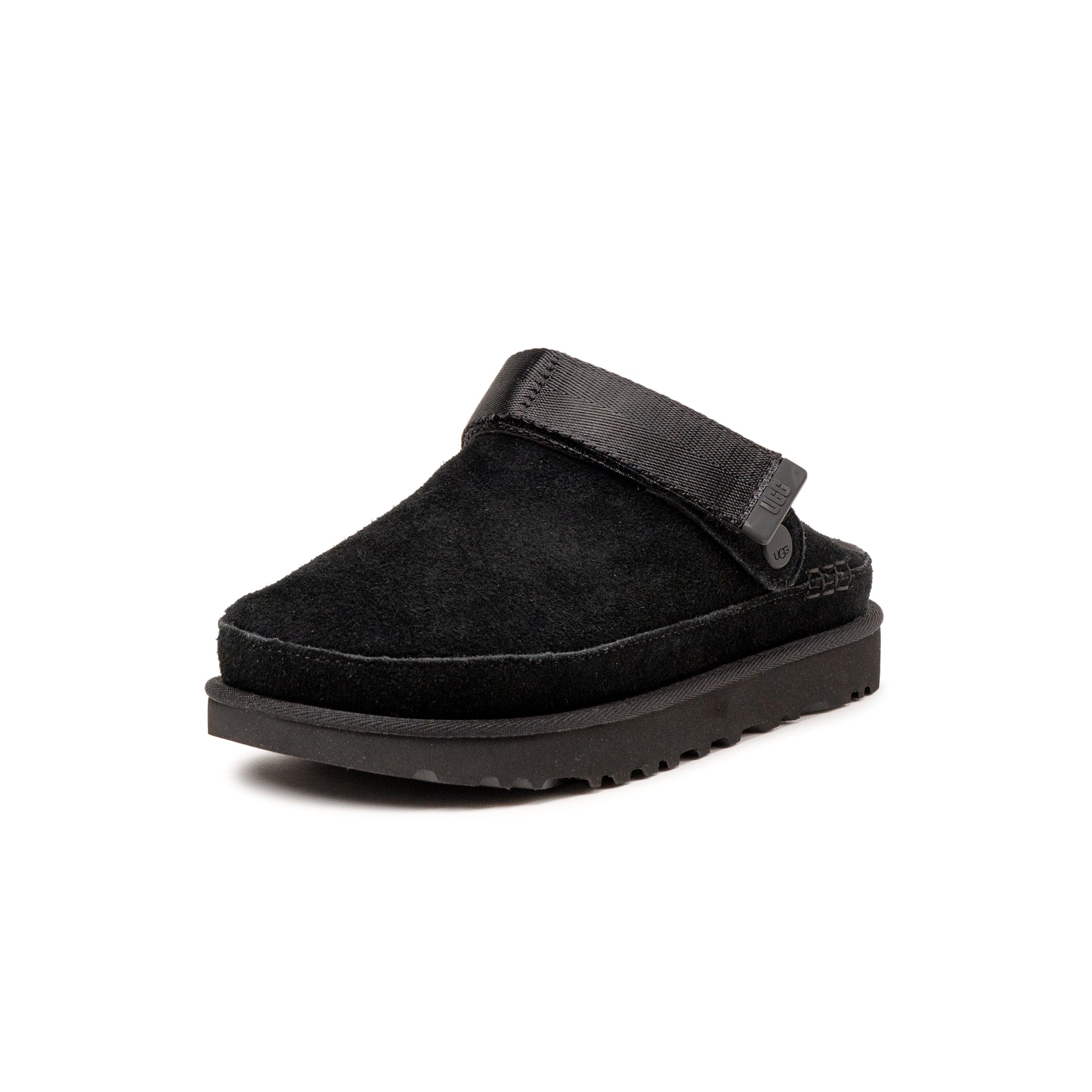 UGG Goldenstar Clog W