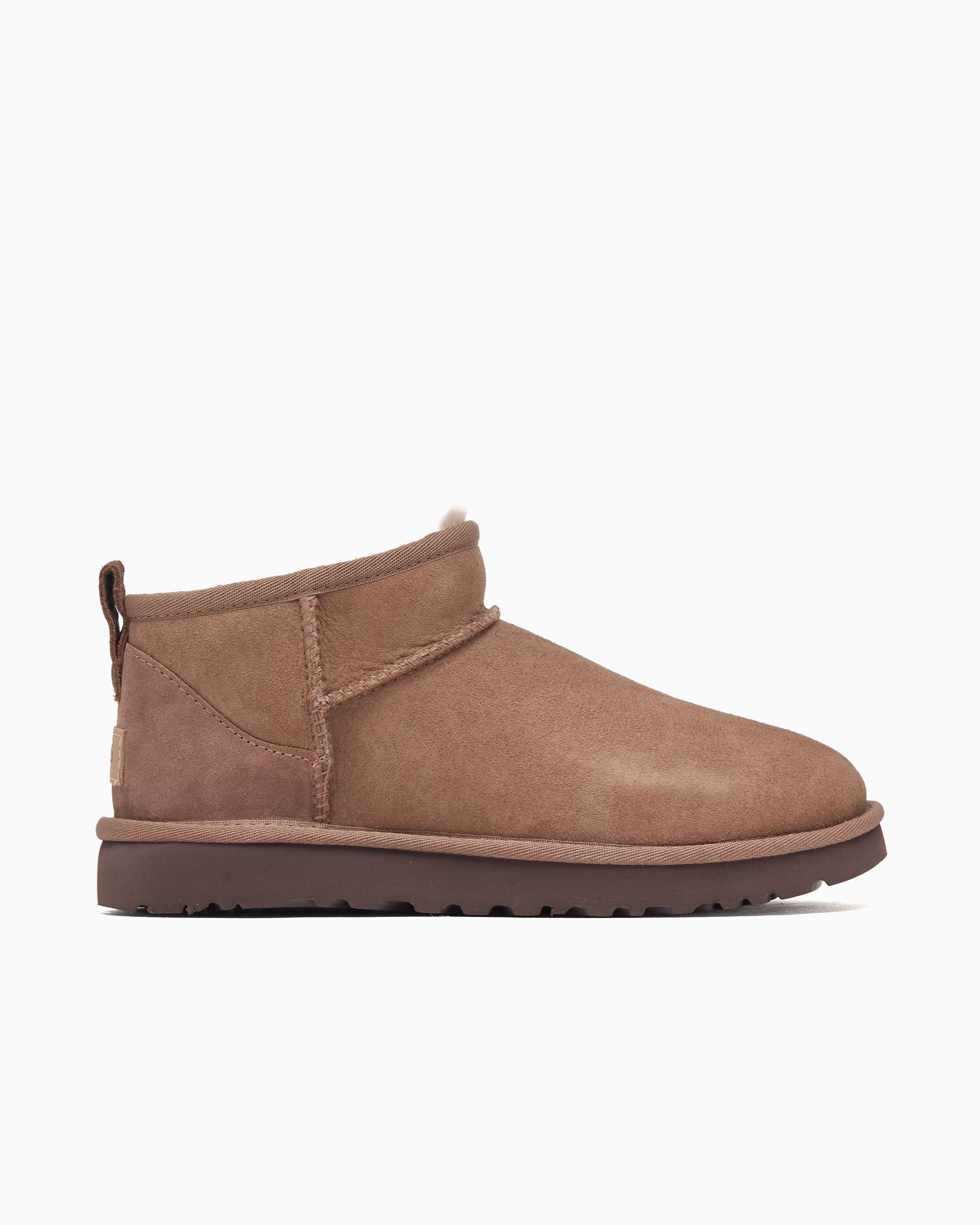 UGG Botas UGG® Classic Ultra Mini para mujer