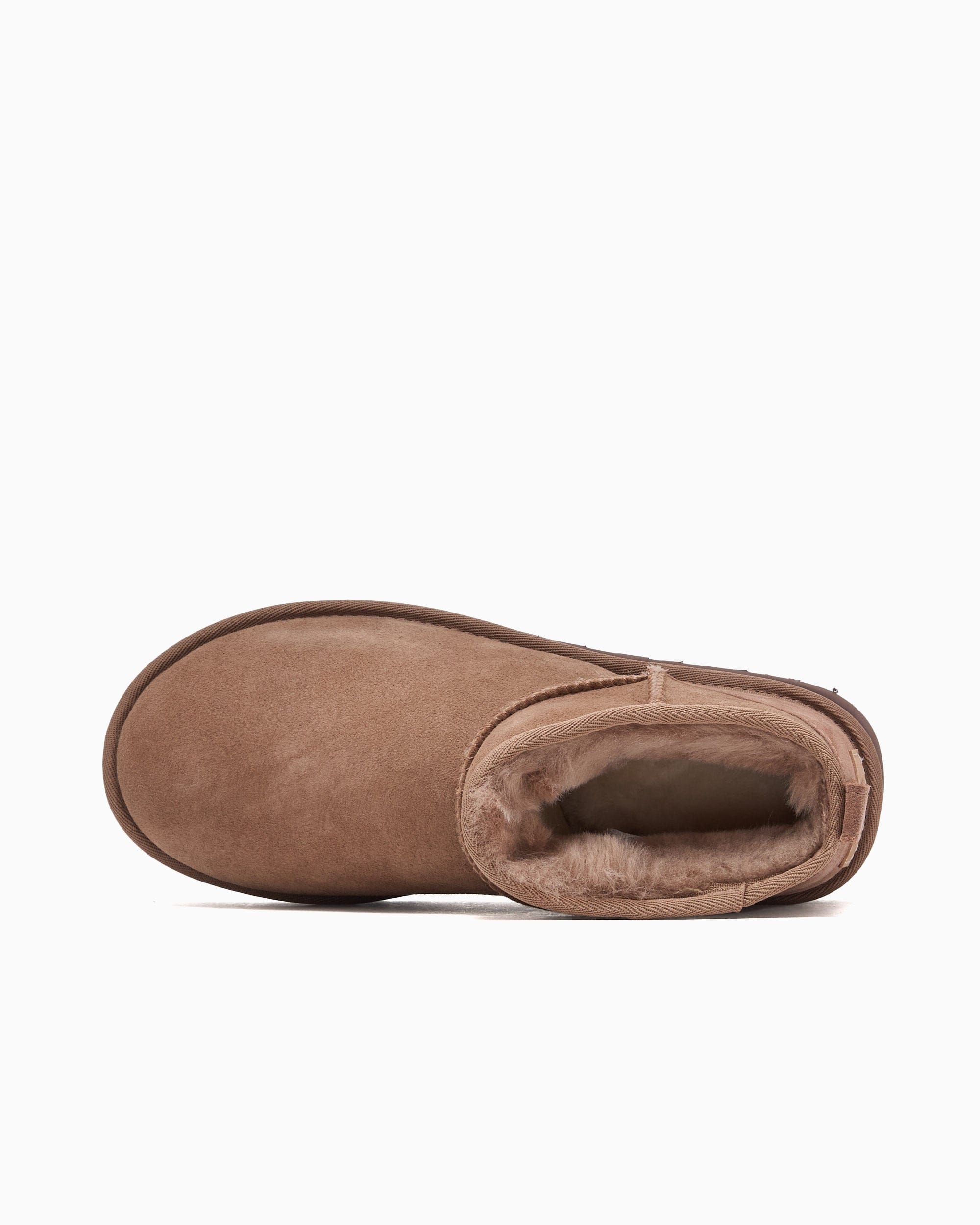 UGG Botas UGG® Classic Ultra Mini para mujer