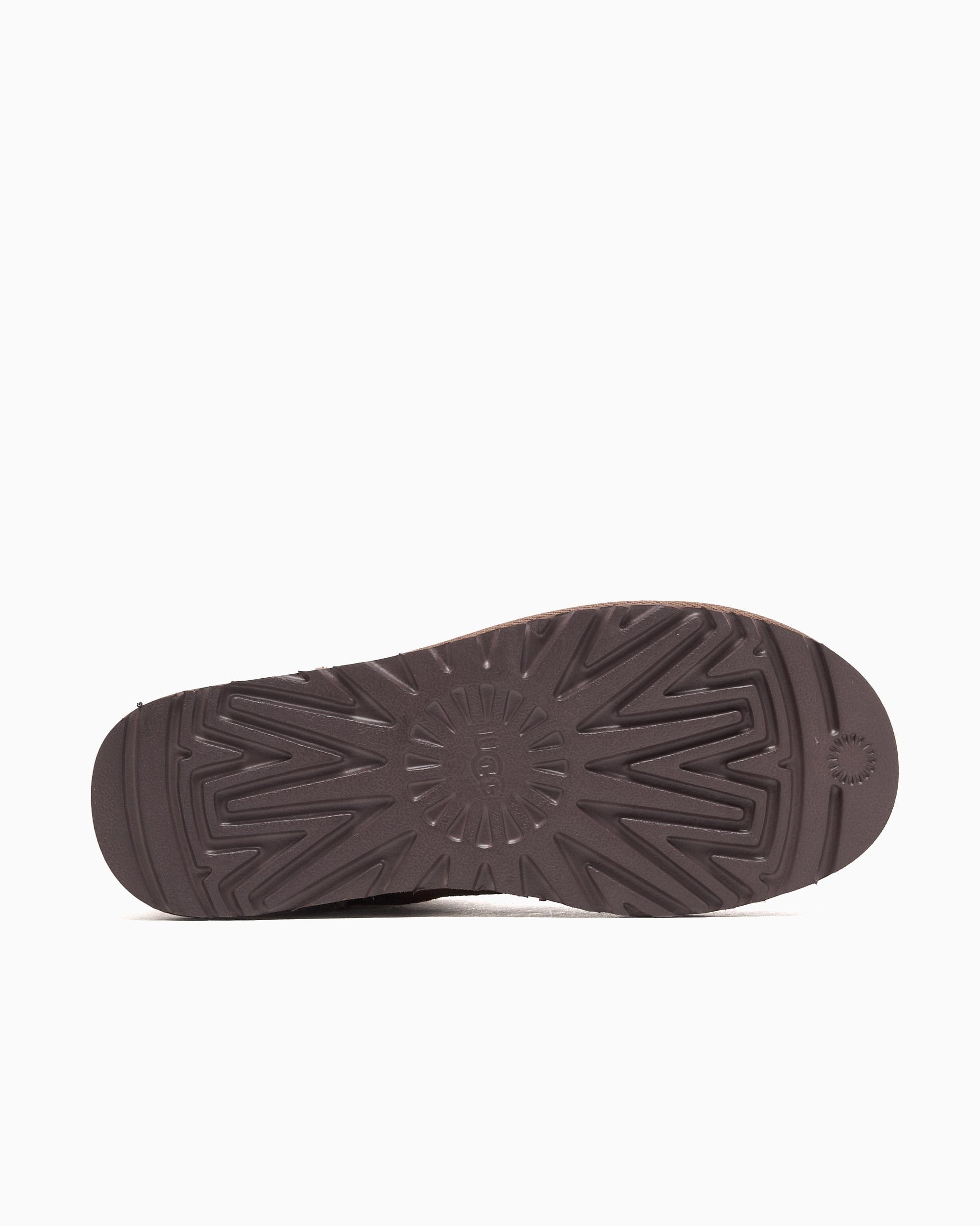 UGG Botas UGG® Classic Ultra Mini para mujer