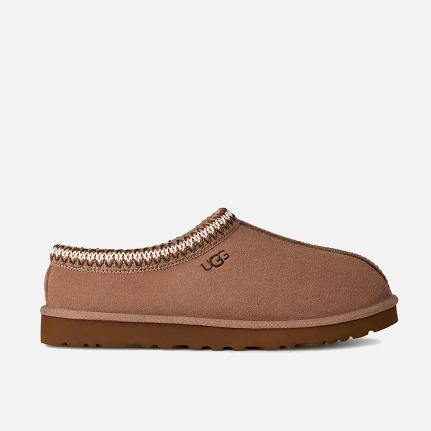 UGG MENS TASMAN II - ROCKY OAK