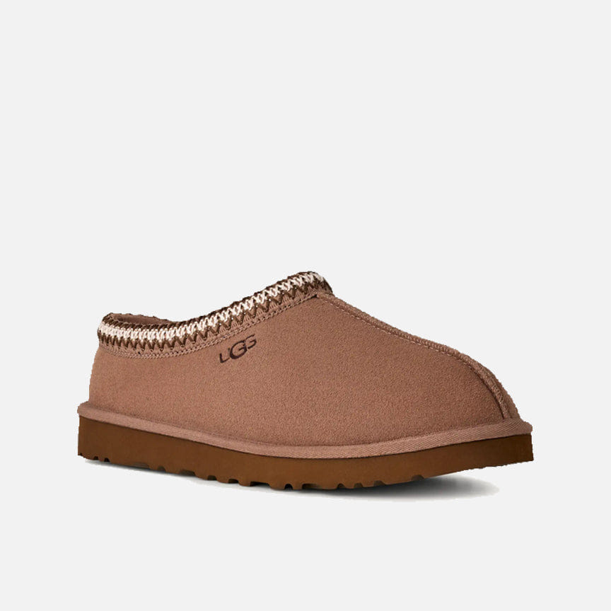 UGG MENS TASMAN II - ROCKY OAK