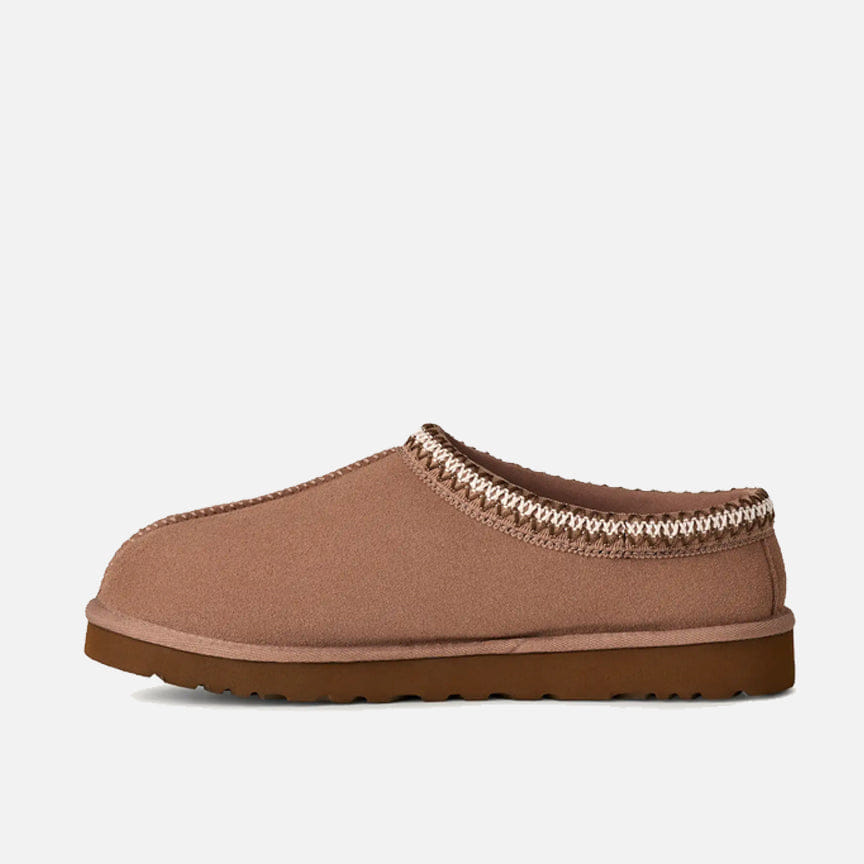 UGG MENS TASMAN II - ROCKY OAK