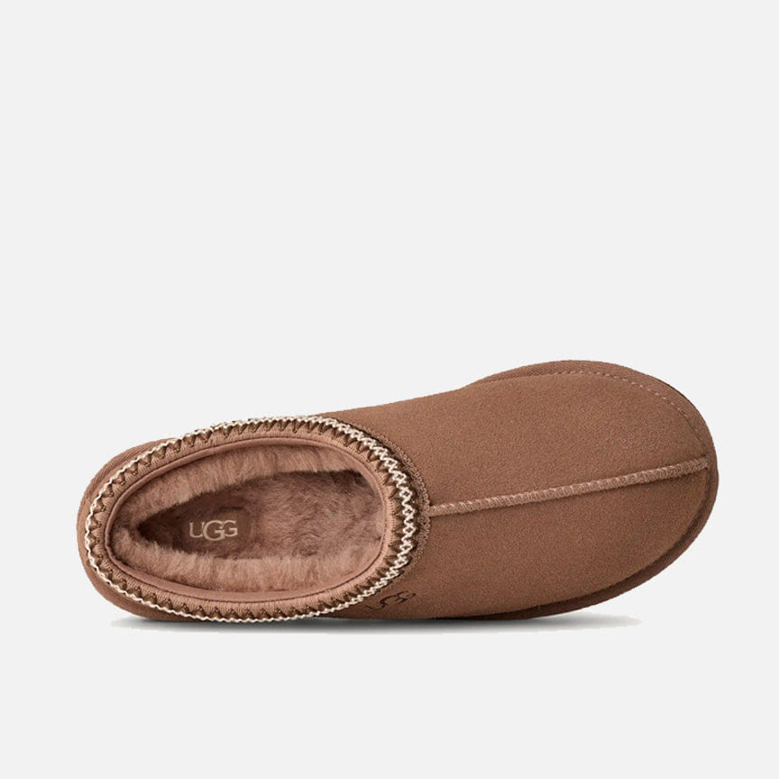UGG MENS TASMAN II - ROCKY OAK