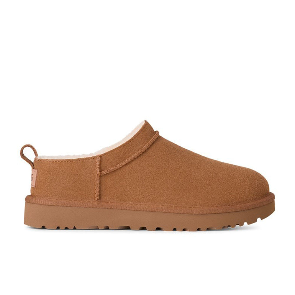 UGG WOMEN'S CLASSIC MICRO