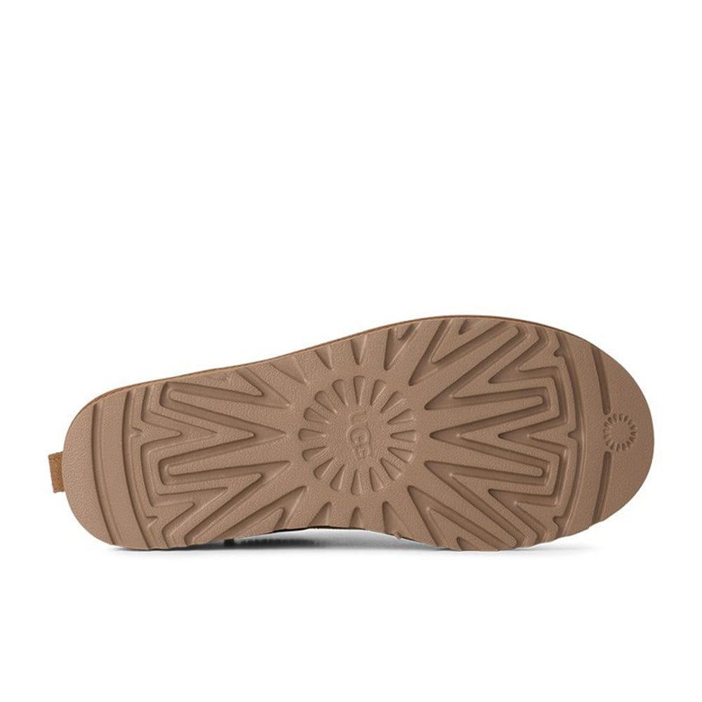 UGG WOMEN'S CLASSIC MICRO